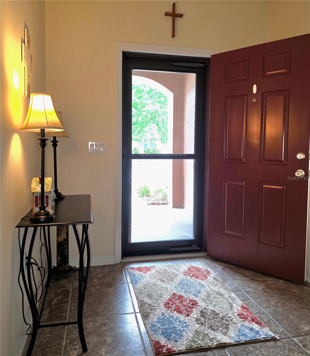 2653 LIMERICK CIR, GRAND ISLAND, FL — photo 12