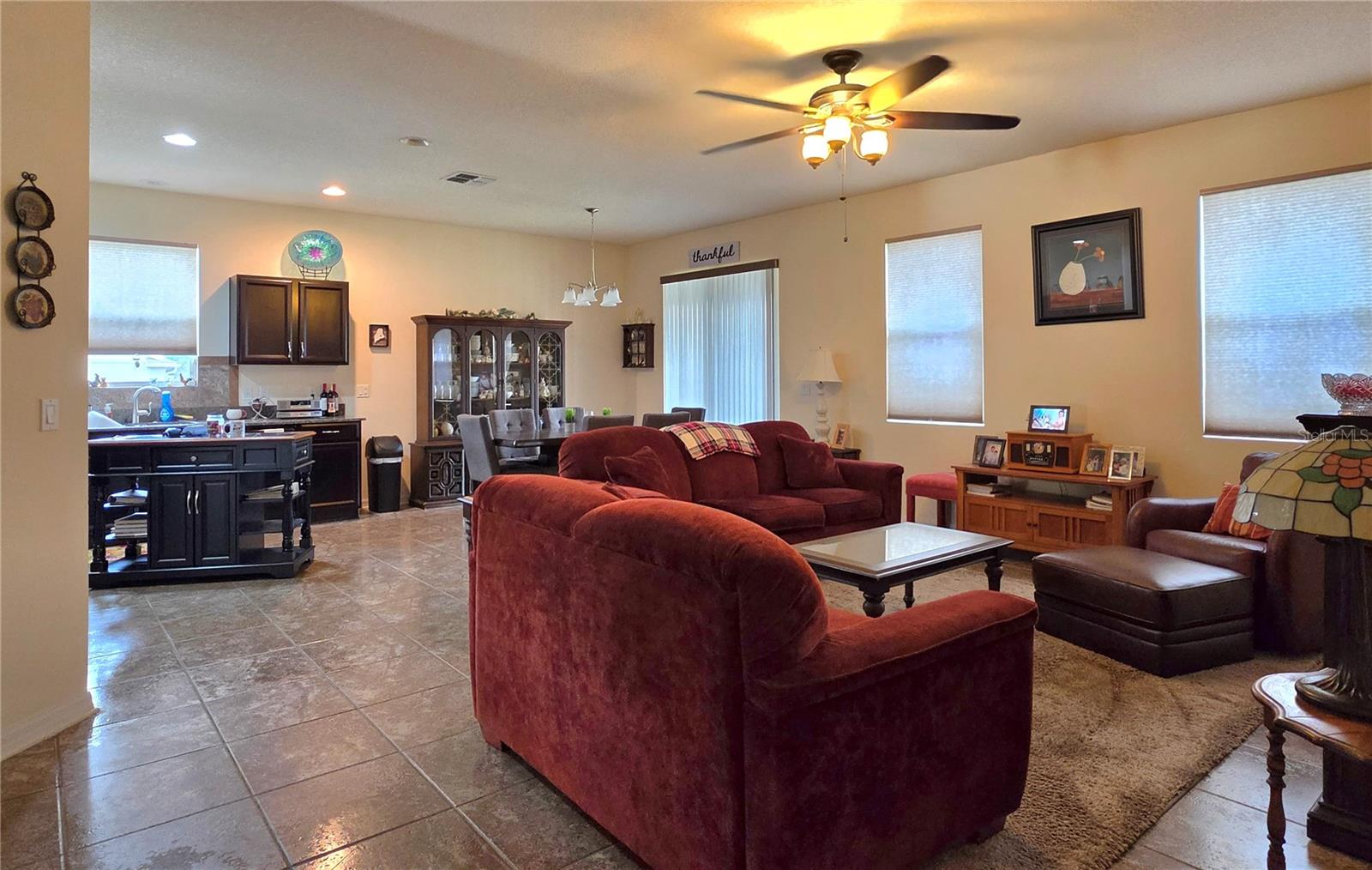 2653 LIMERICK CIR, GRAND ISLAND, FL — photo 16