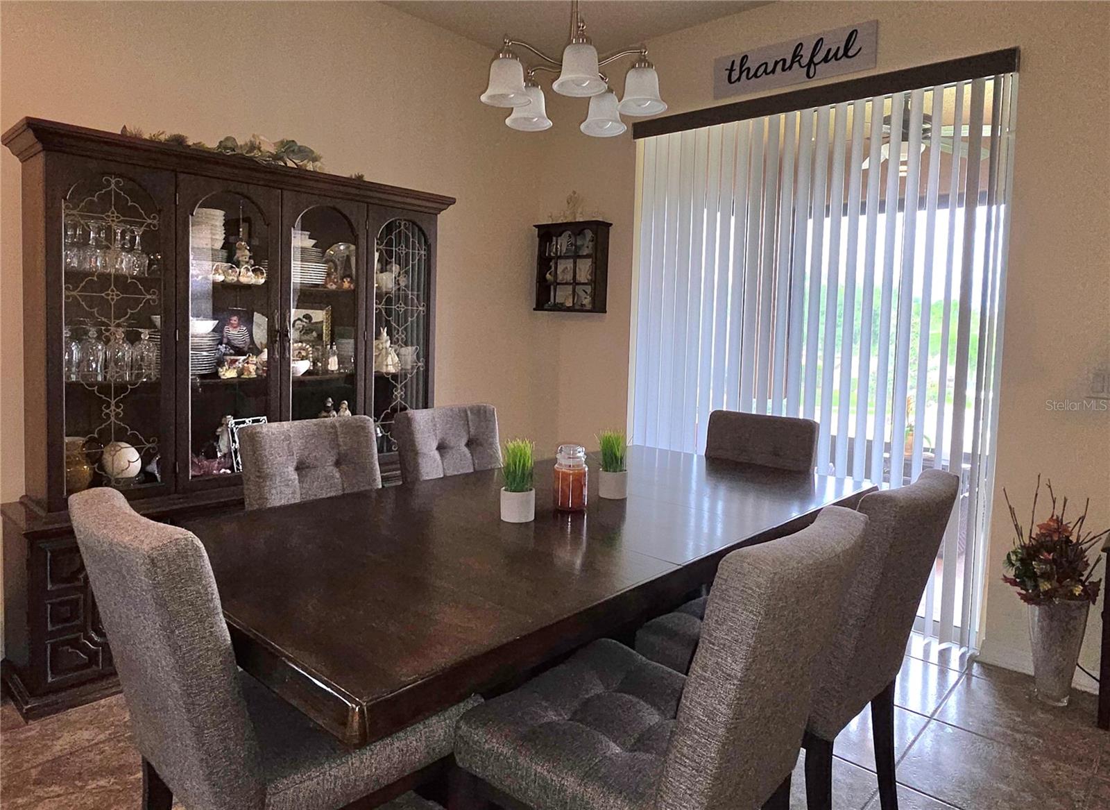 2653 LIMERICK CIR, GRAND ISLAND, FL — photo 17