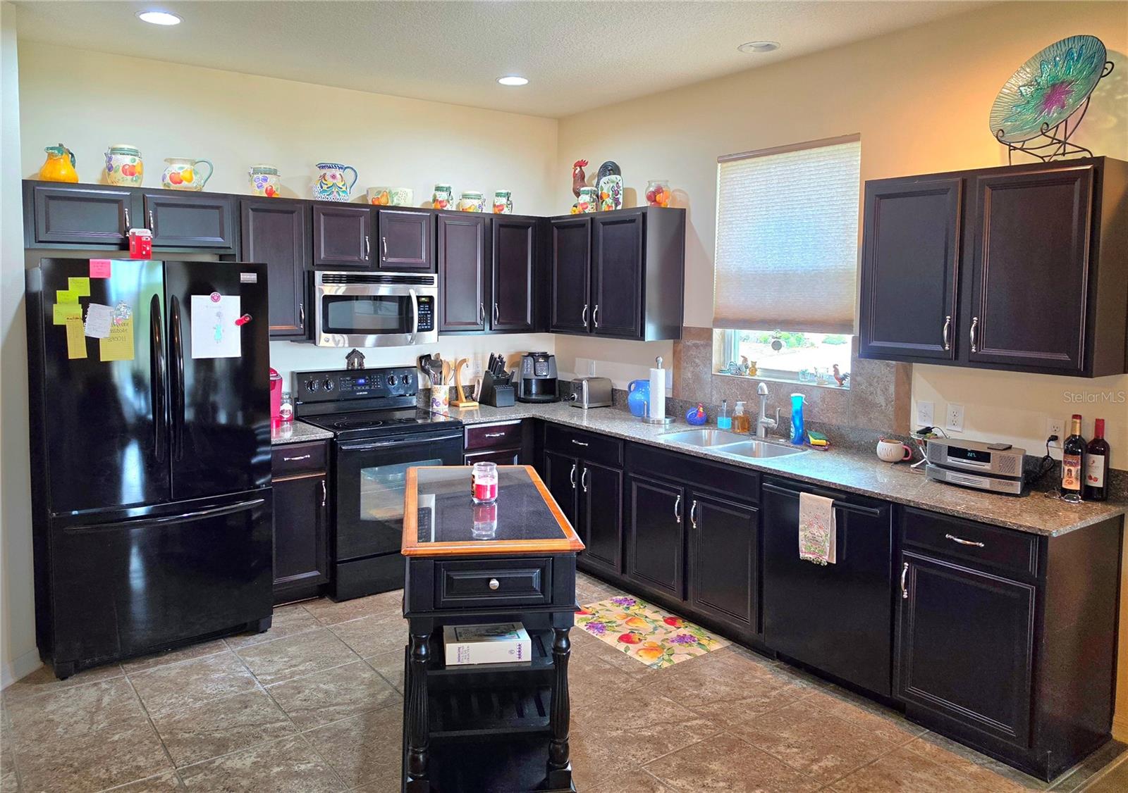 2653 LIMERICK CIR, GRAND ISLAND, FL — photo 20