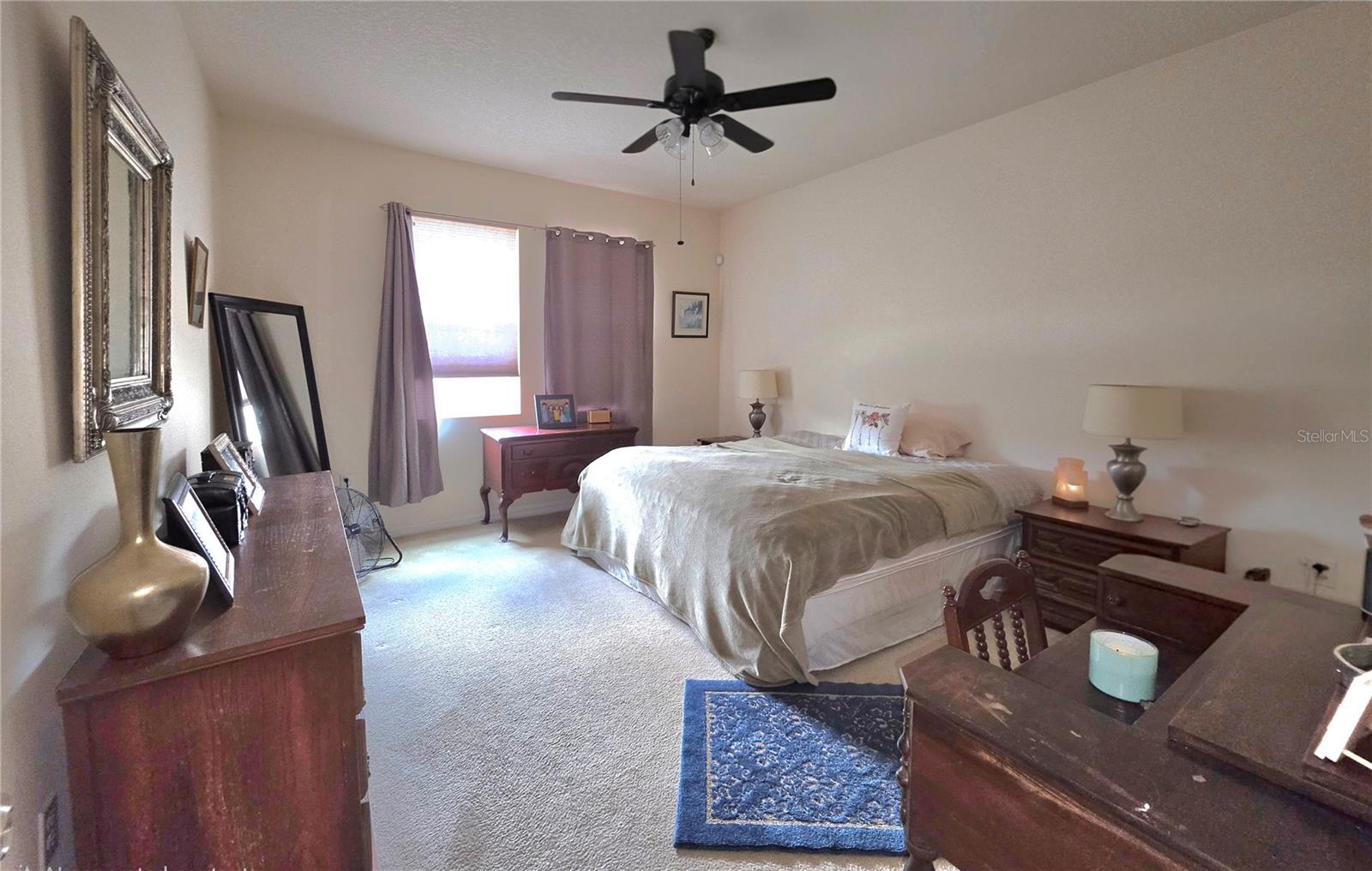 2653 LIMERICK CIR, GRAND ISLAND, FL — photo 21