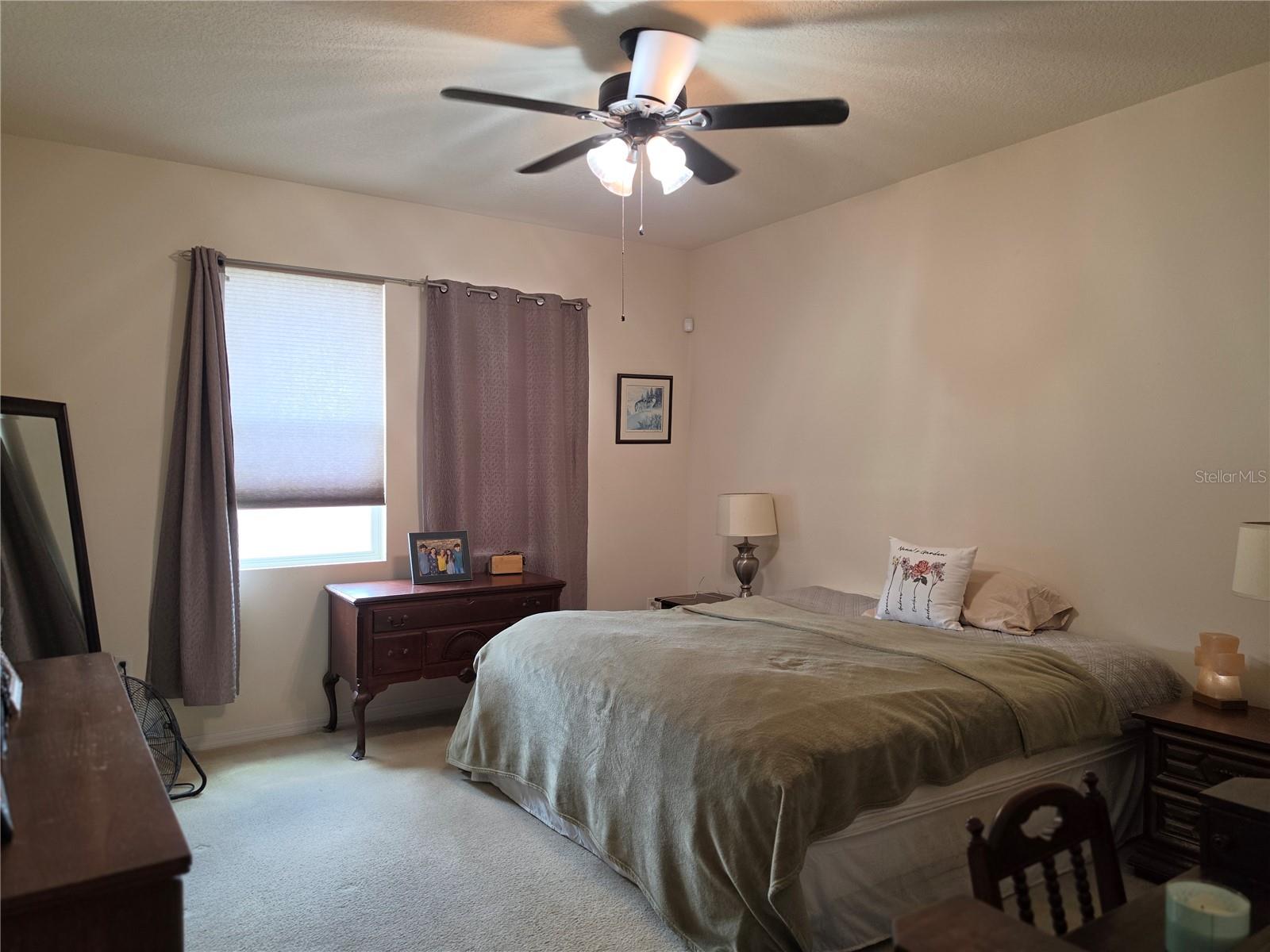 2653 LIMERICK CIR, GRAND ISLAND, FL — photo 23