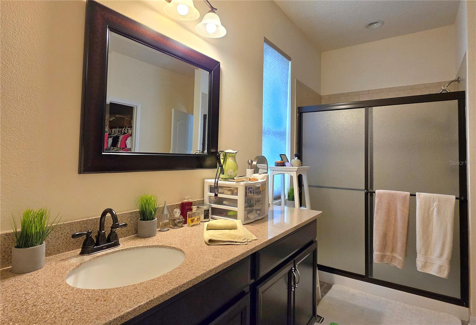 2653 LIMERICK CIR, GRAND ISLAND, FL — photo 26