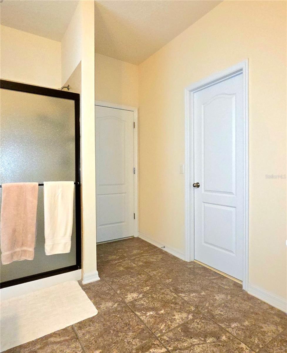 2653 LIMERICK CIR, GRAND ISLAND, FL — photo 27