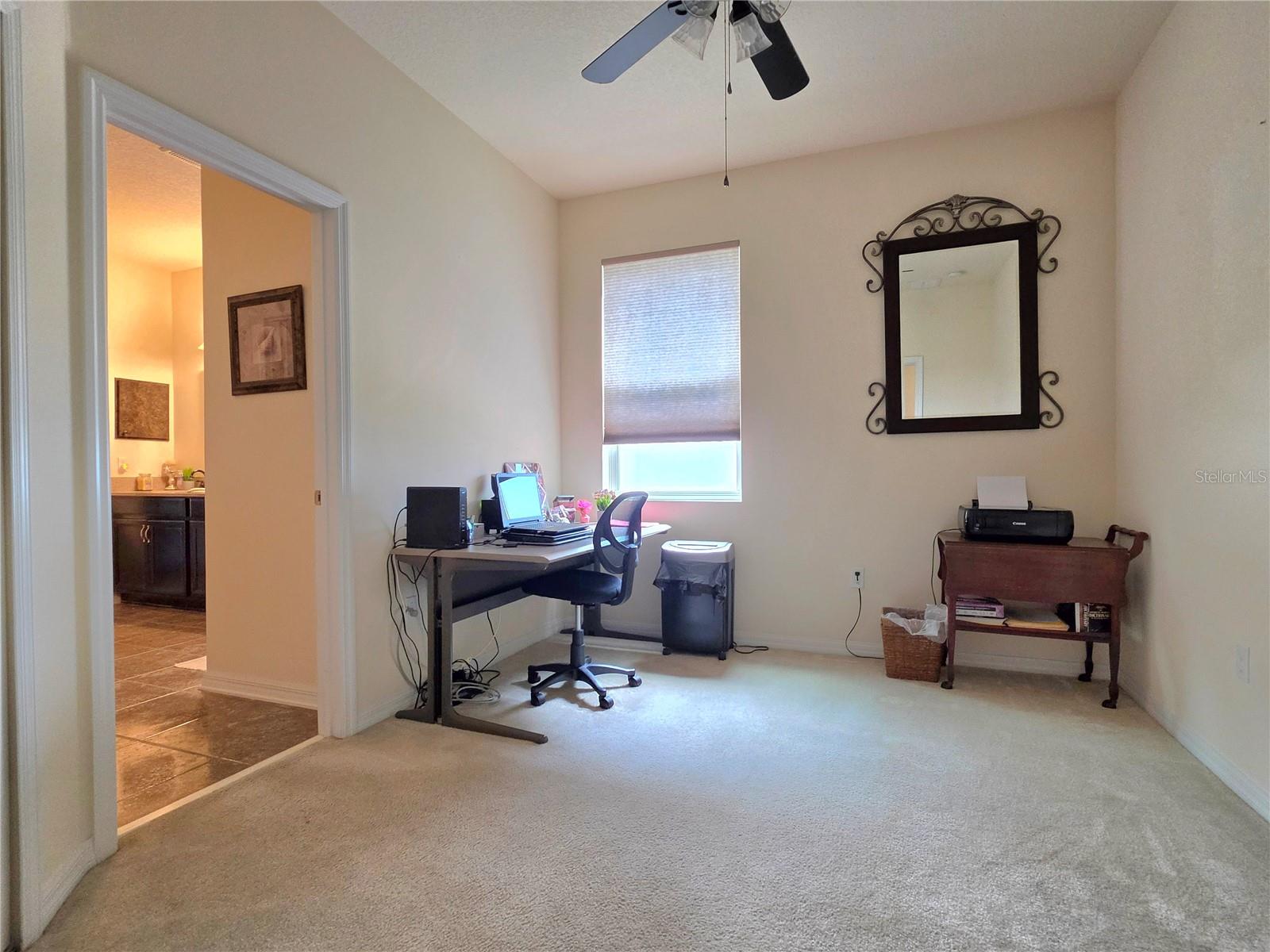 2653 LIMERICK CIR, GRAND ISLAND, FL — photo 30