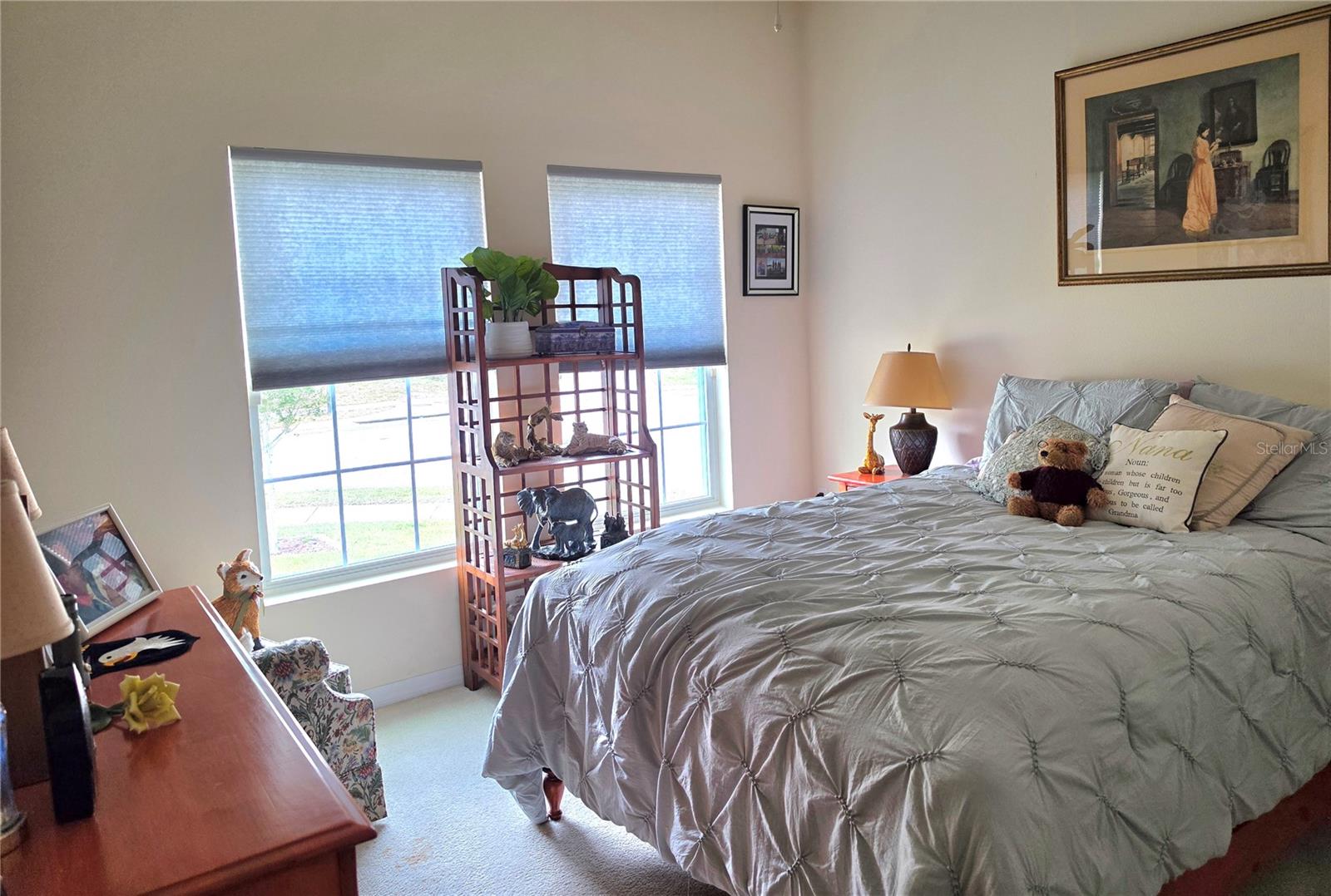 2653 LIMERICK CIR, GRAND ISLAND, FL — photo 32
