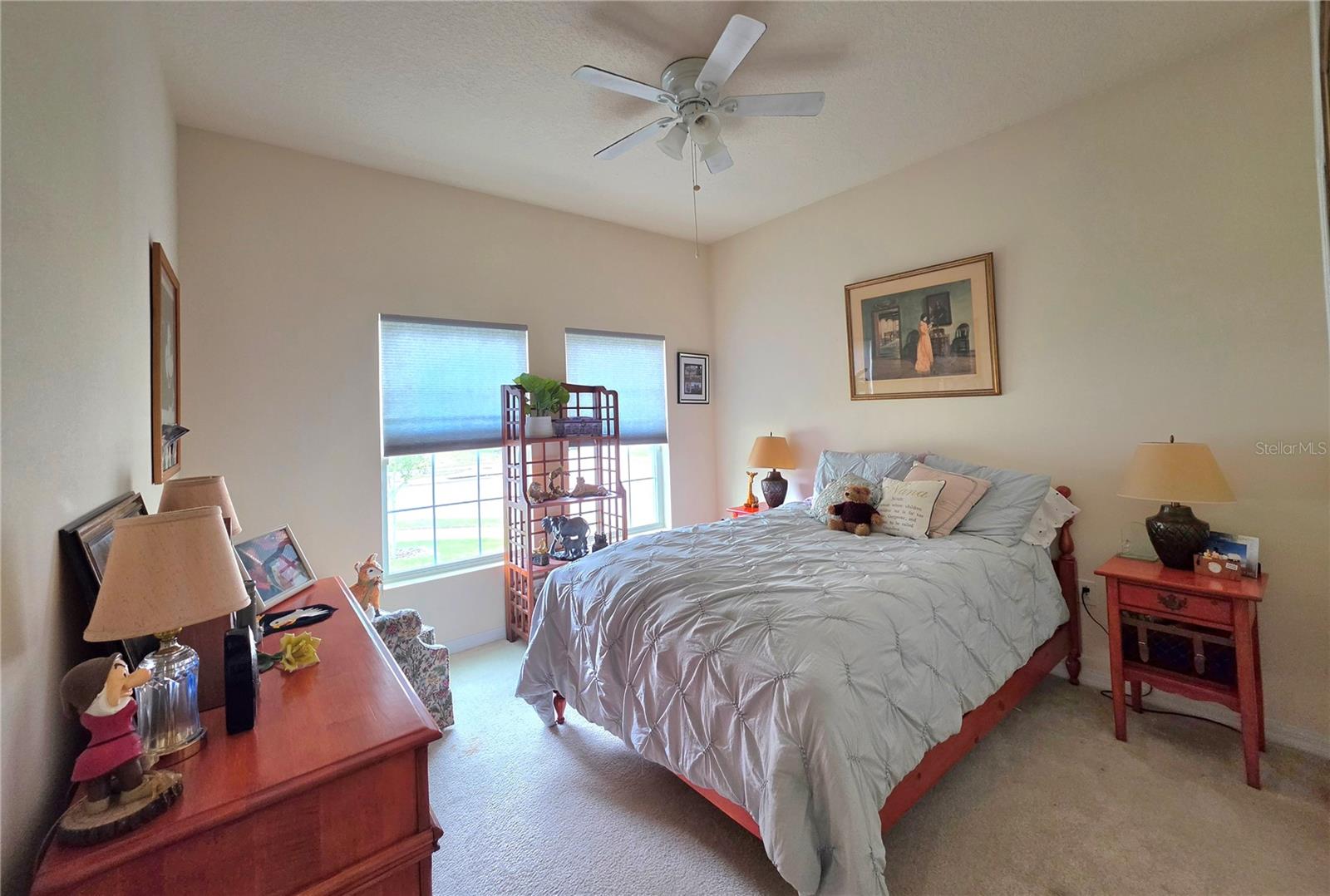2653 LIMERICK CIR, GRAND ISLAND, FL — photo 33