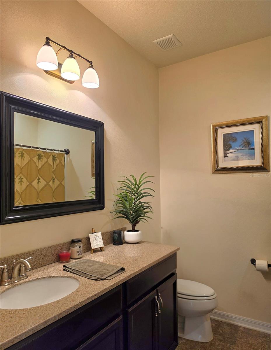 2653 LIMERICK CIR, GRAND ISLAND, FL — photo 36