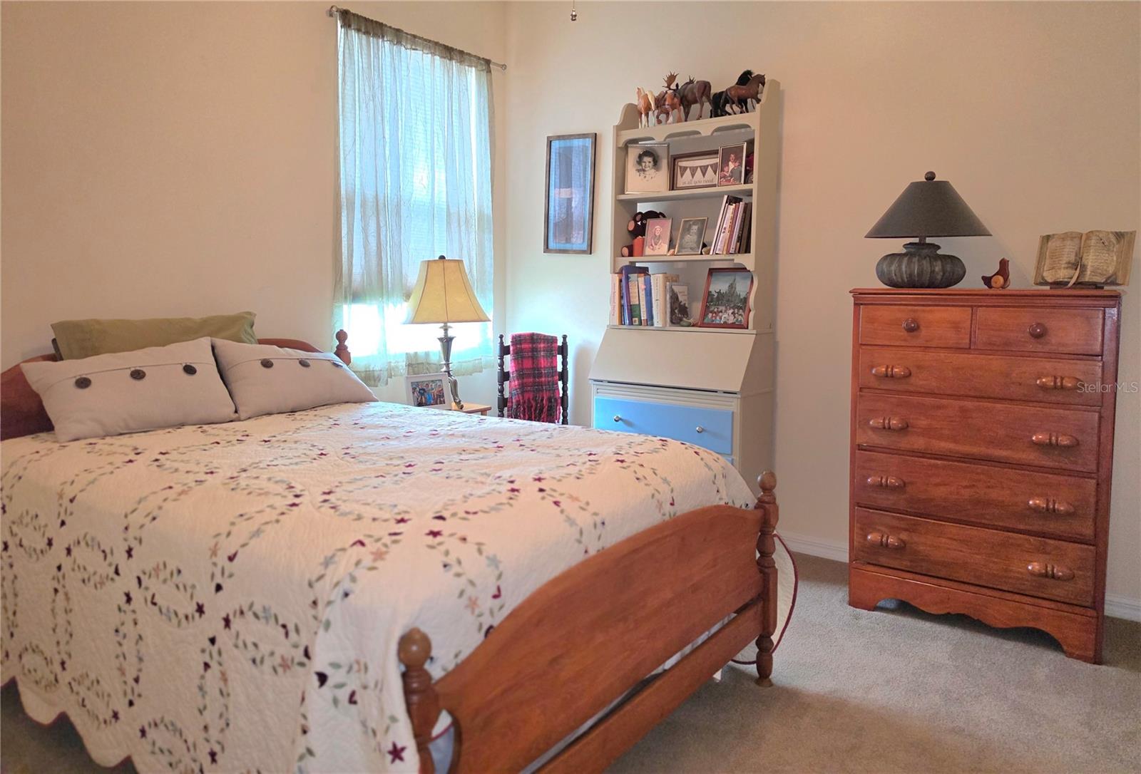 2653 LIMERICK CIR, GRAND ISLAND, FL — photo 37