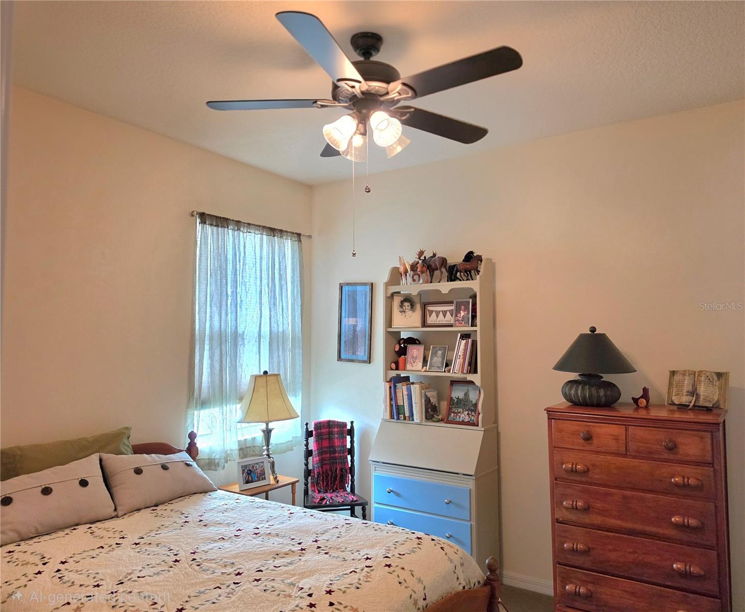 2653 LIMERICK CIR, GRAND ISLAND, FL — photo 39