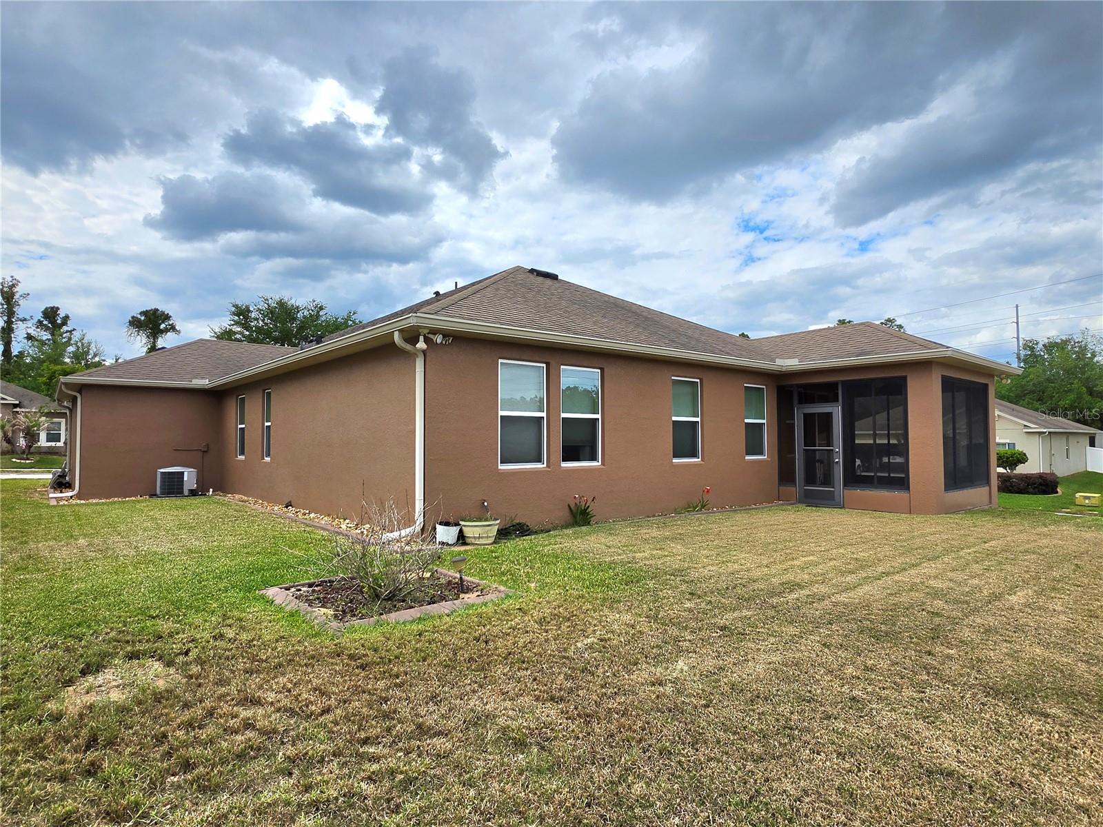2653 LIMERICK CIR, GRAND ISLAND, FL — photo 42