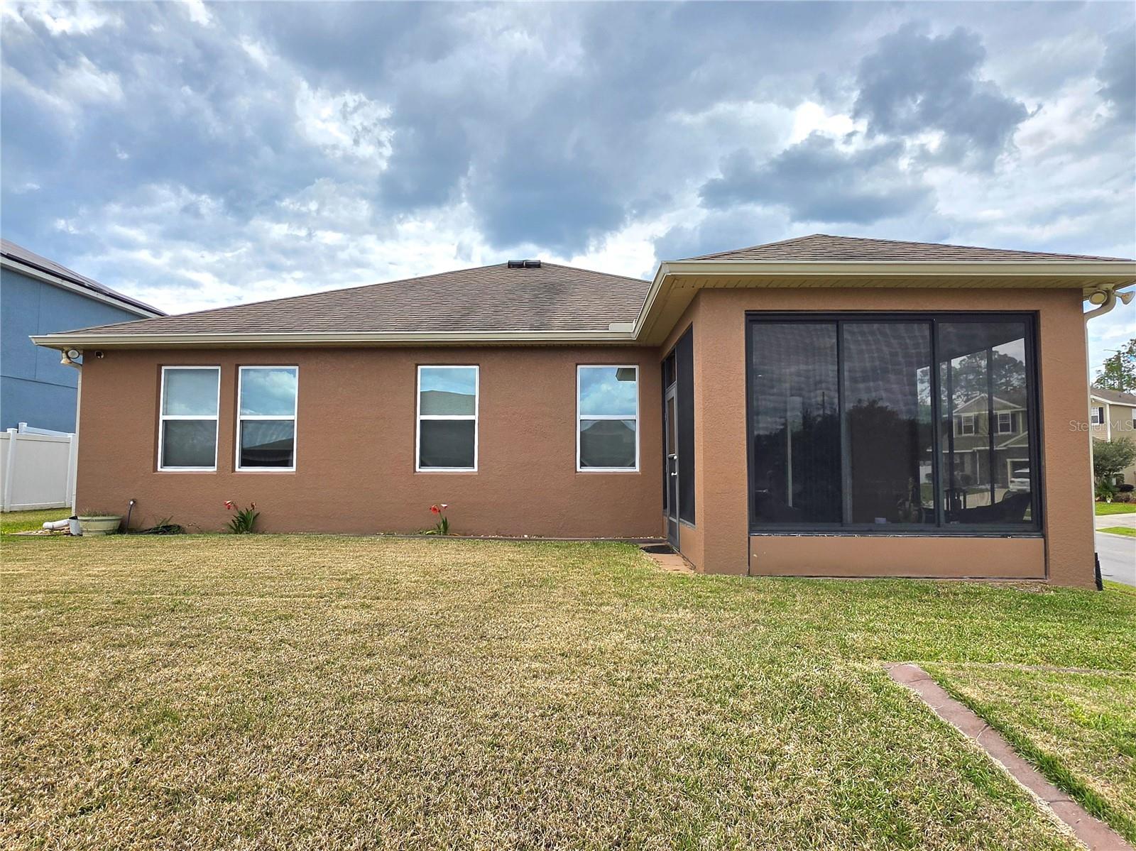 2653 LIMERICK CIR, GRAND ISLAND, FL — photo 43