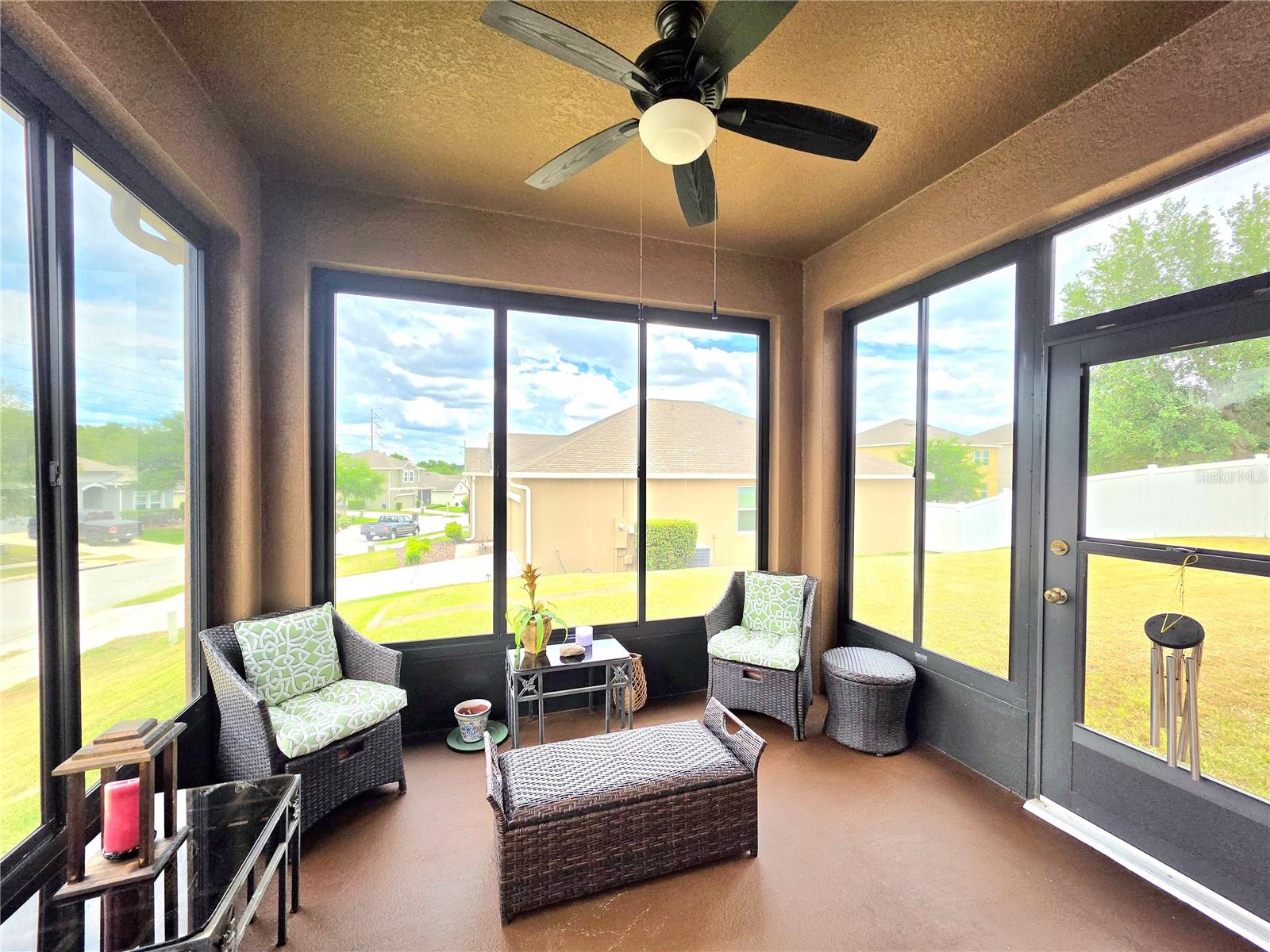 2653 LIMERICK CIR, GRAND ISLAND, FL — photo 50