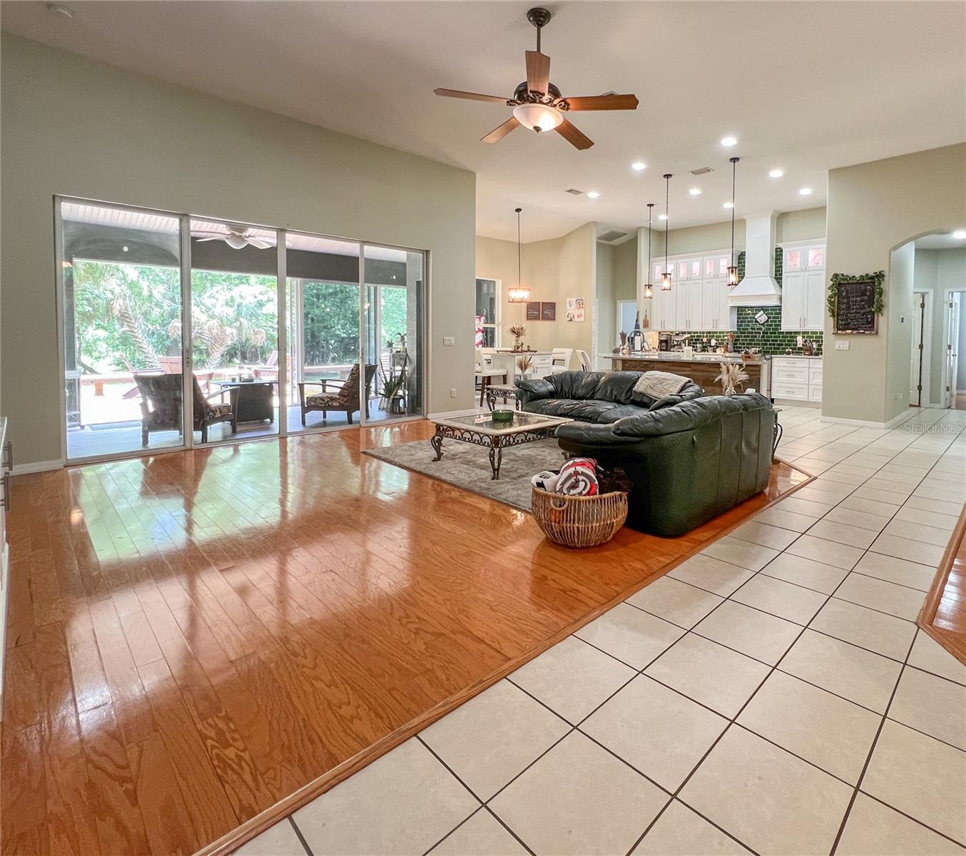9046 SHENANDOAH RUN, WESLEY CHAPEL, FL — photo 3
