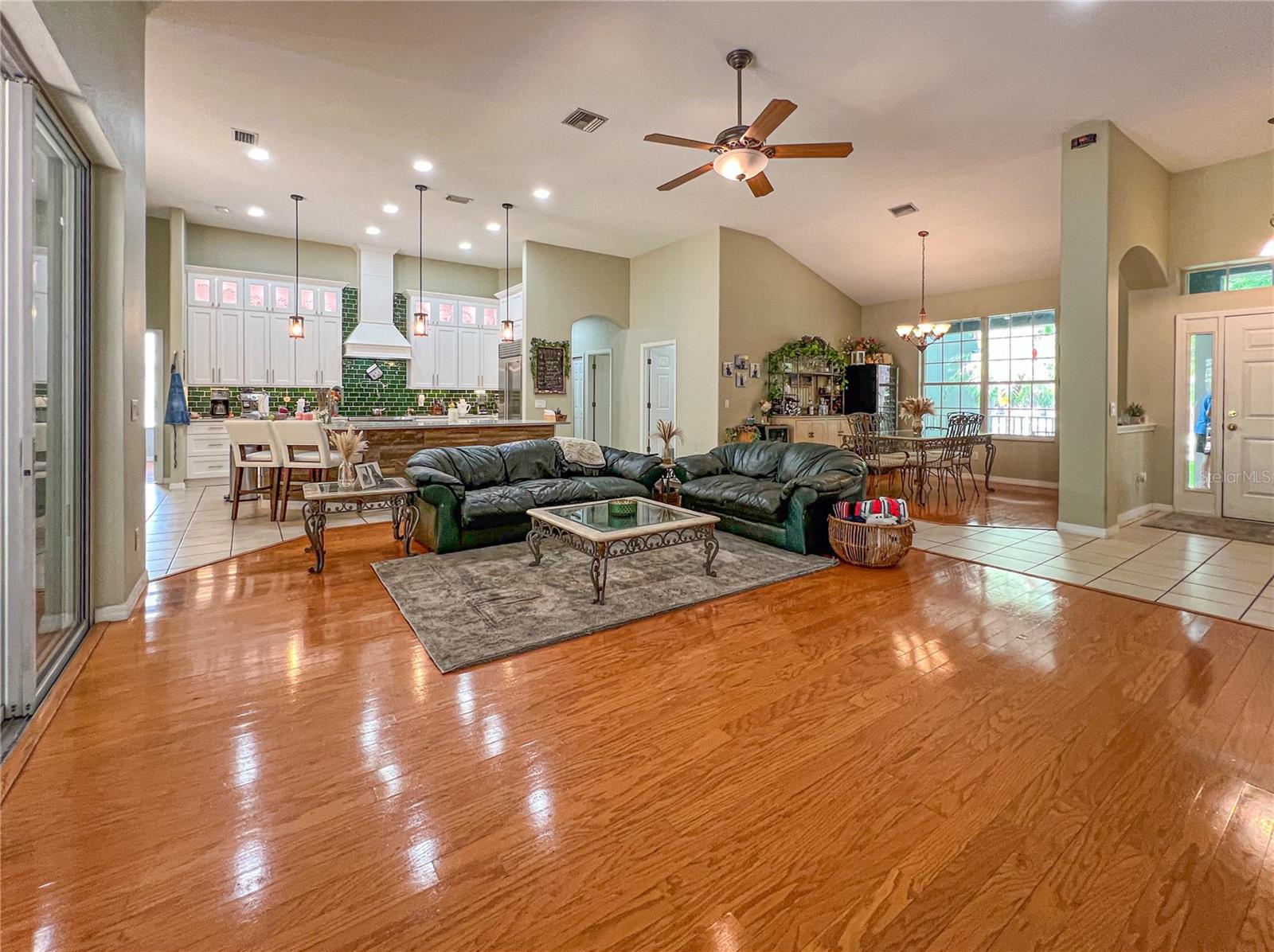 9046 SHENANDOAH RUN, WESLEY CHAPEL, FL — photo 4