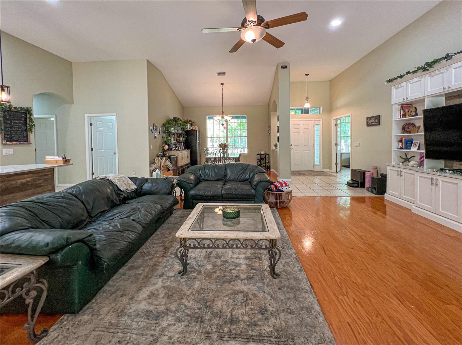 9046 SHENANDOAH RUN, WESLEY CHAPEL, FL — photo 5