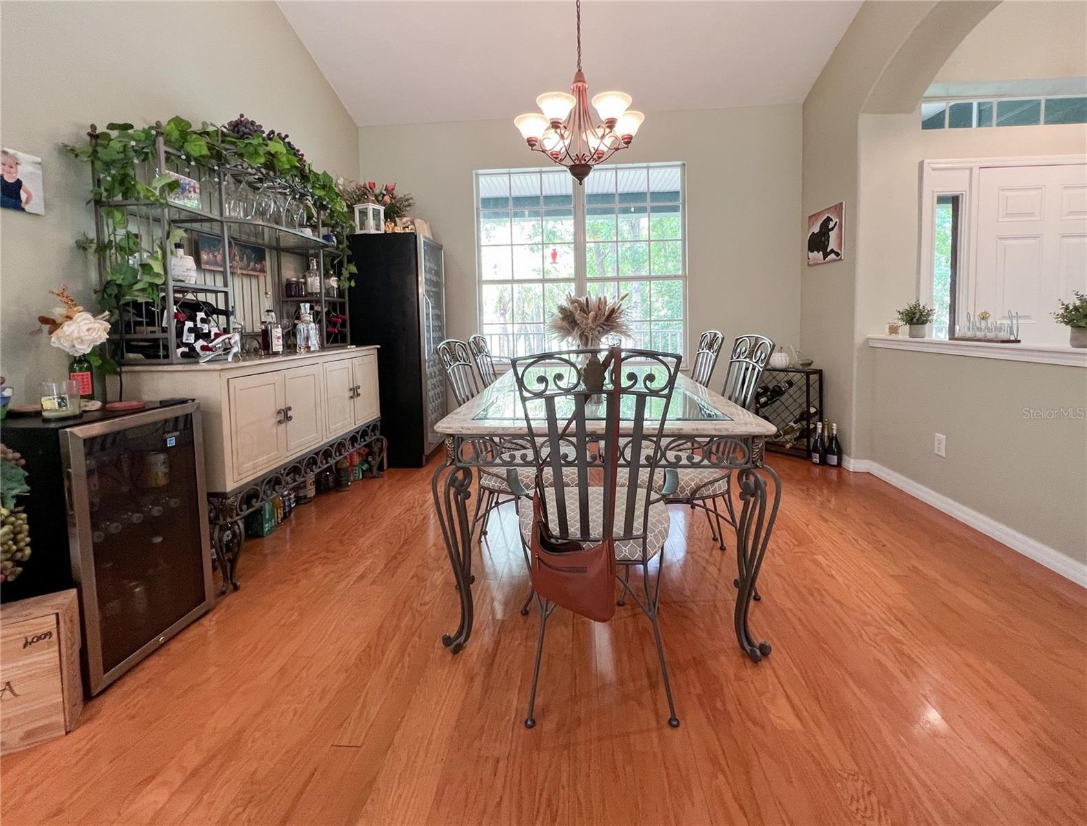 9046 SHENANDOAH RUN, WESLEY CHAPEL, FL — photo 6