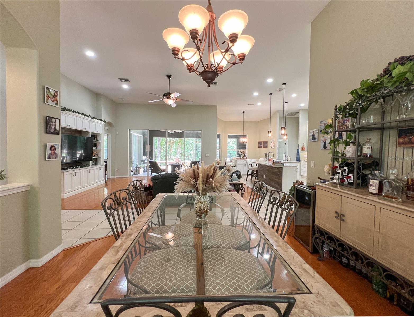 9046 SHENANDOAH RUN, WESLEY CHAPEL, FL — photo 7