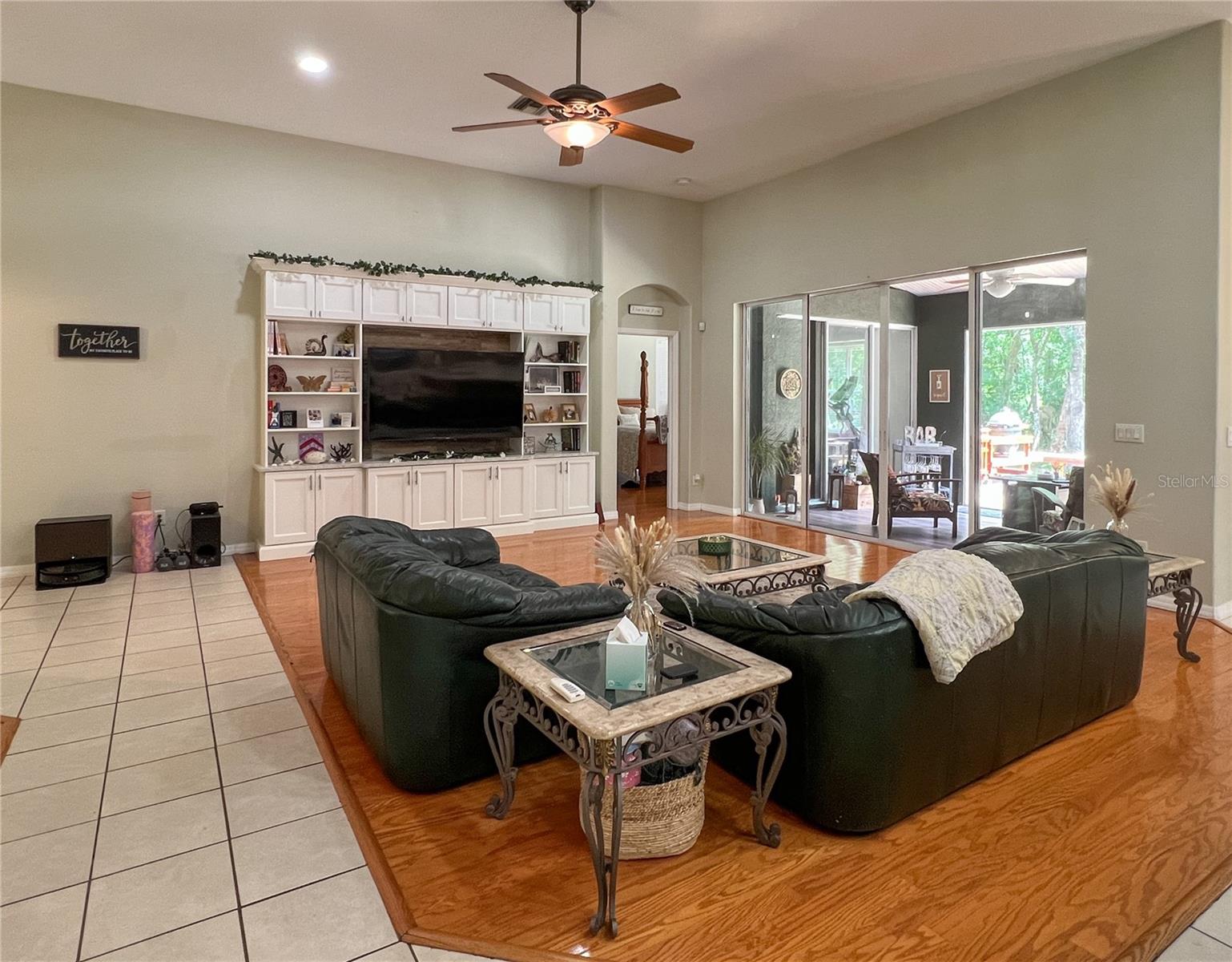 9046 SHENANDOAH RUN, WESLEY CHAPEL, FL — photo 8