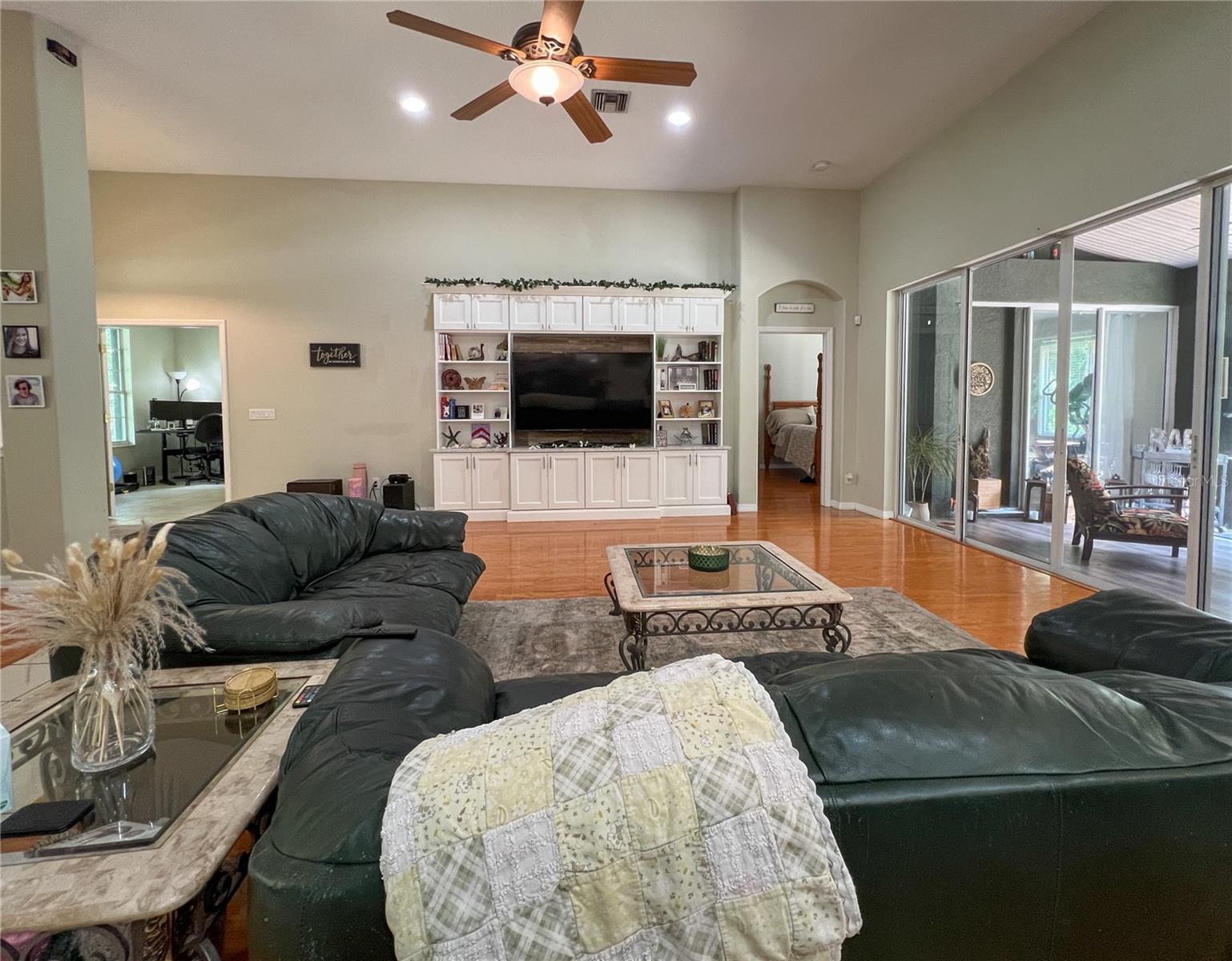 9046 SHENANDOAH RUN, WESLEY CHAPEL, FL — photo 9