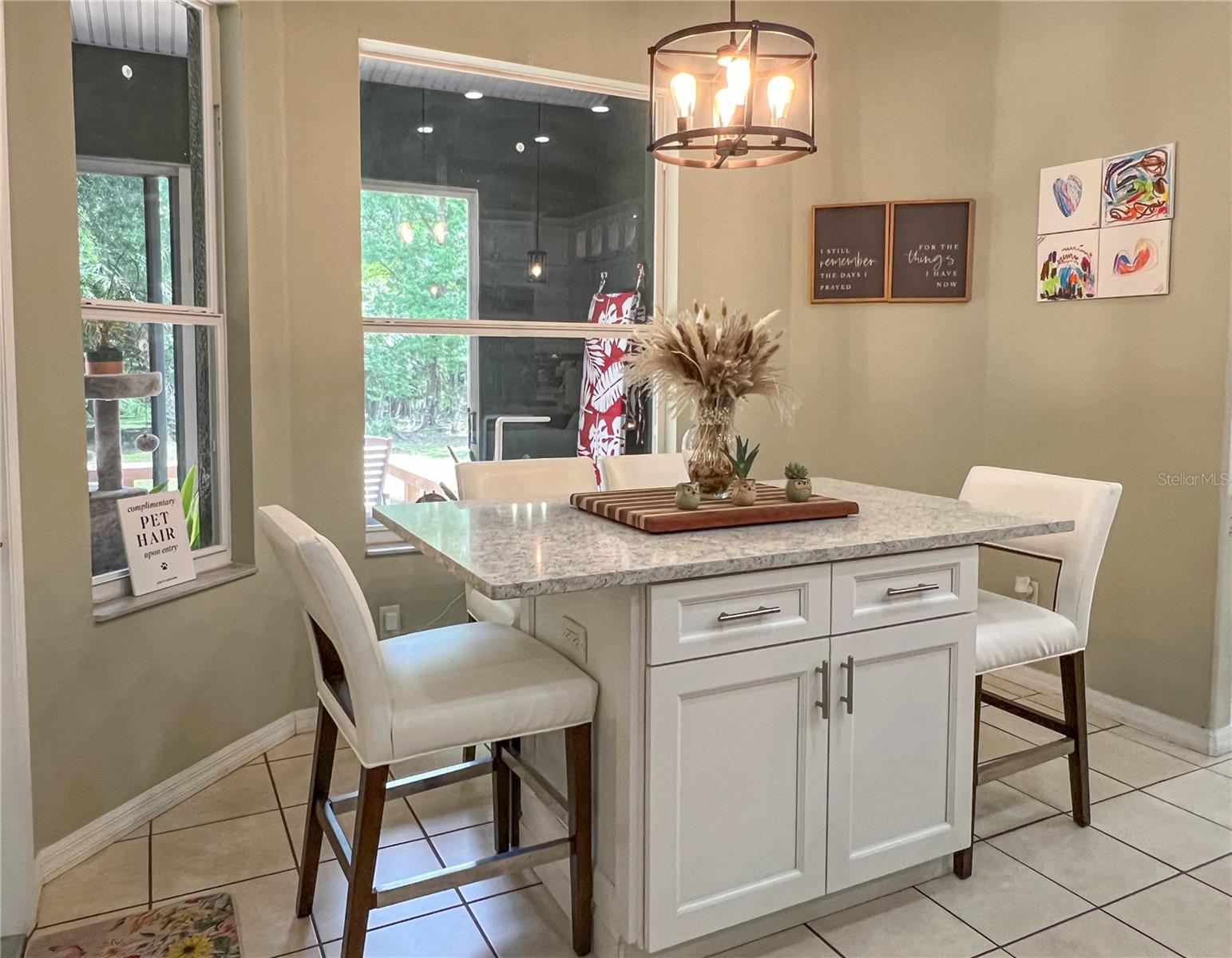 9046 SHENANDOAH RUN, WESLEY CHAPEL, FL — photo 10