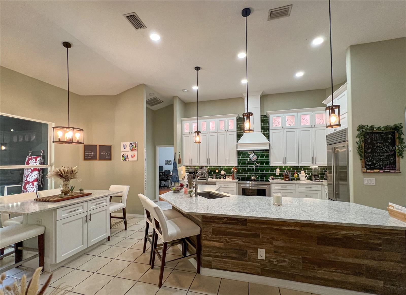 9046 SHENANDOAH RUN, WESLEY CHAPEL, FL — photo 11
