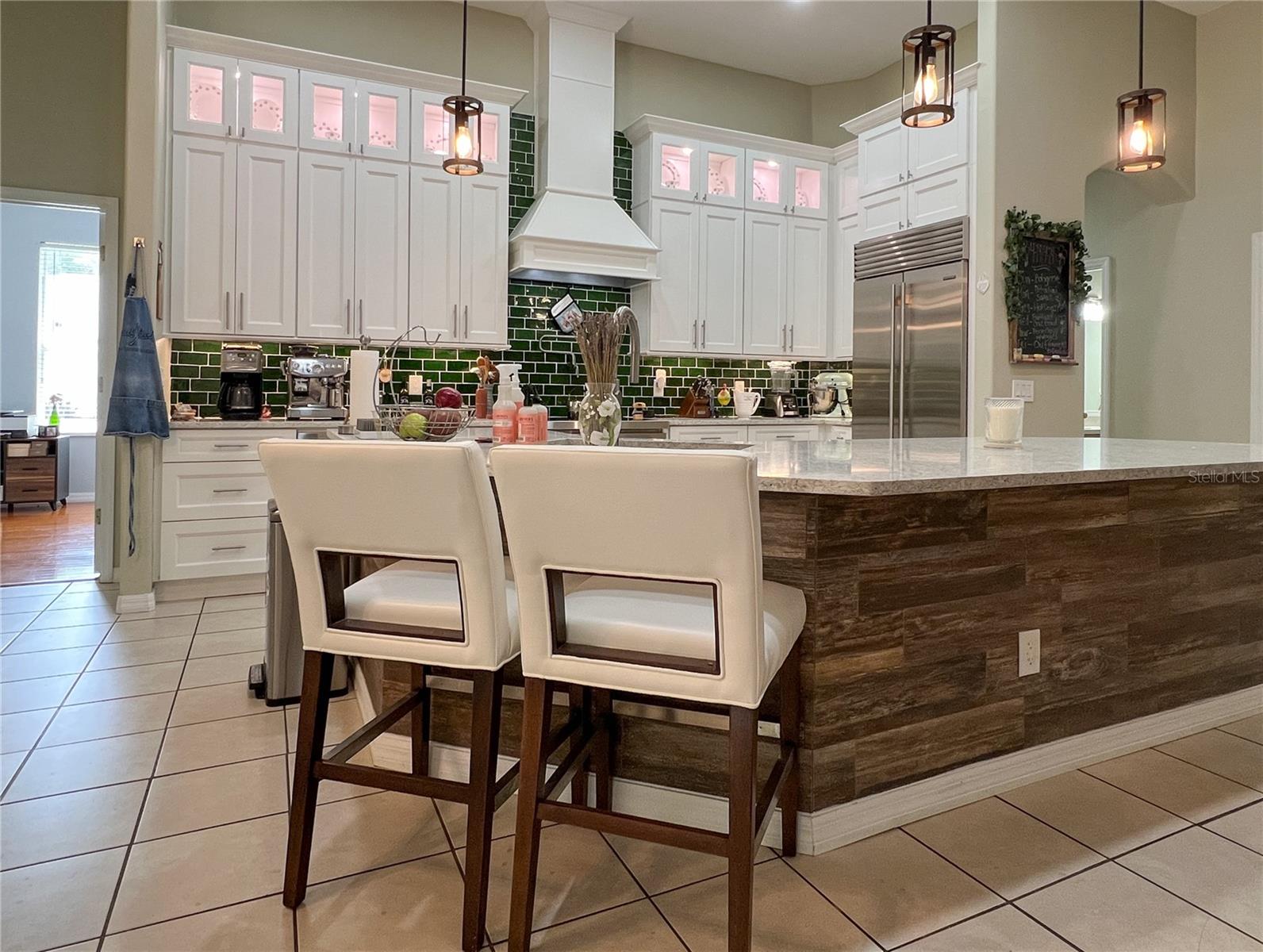 9046 SHENANDOAH RUN, WESLEY CHAPEL, FL — photo 12