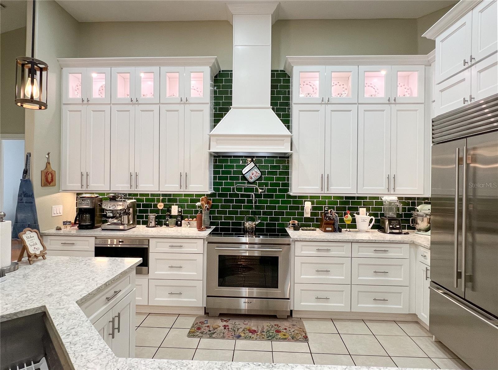 9046 SHENANDOAH RUN, WESLEY CHAPEL, FL — photo 13