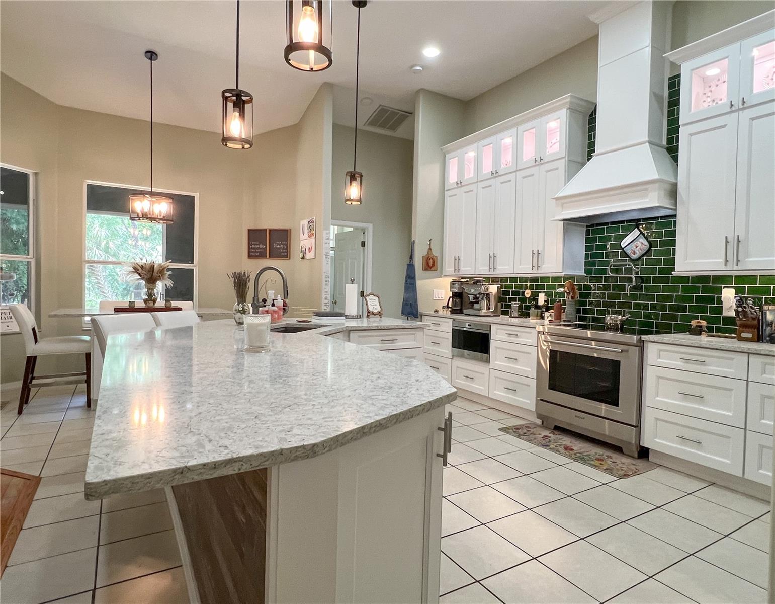 9046 SHENANDOAH RUN, WESLEY CHAPEL, FL — photo 14