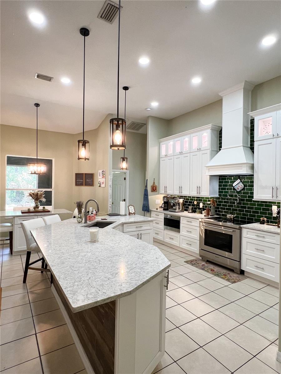 9046 SHENANDOAH RUN, WESLEY CHAPEL, FL — photo 15