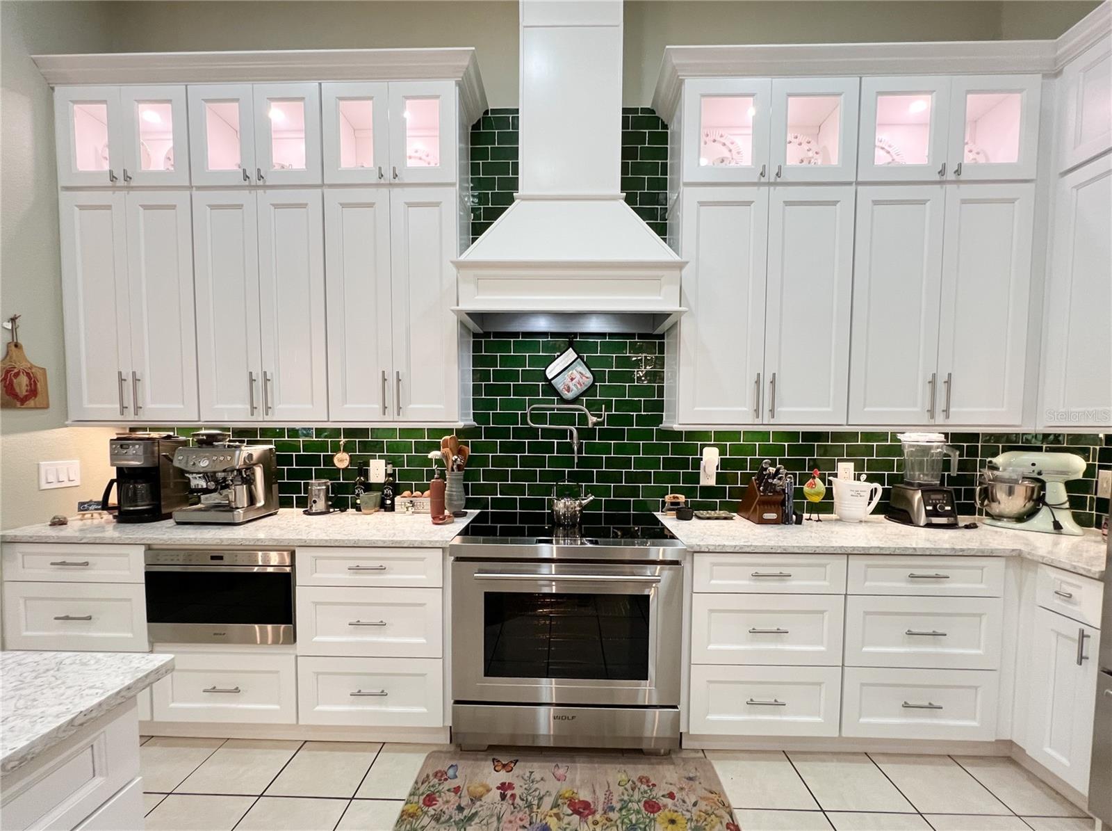 9046 SHENANDOAH RUN, WESLEY CHAPEL, FL — photo 16