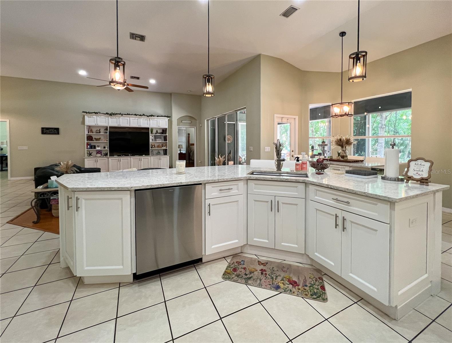 9046 SHENANDOAH RUN, WESLEY CHAPEL, FL — photo 17