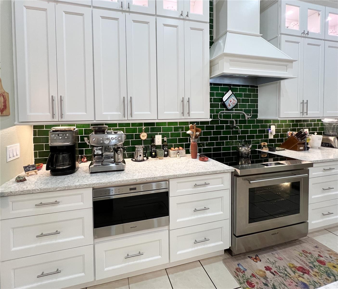 9046 SHENANDOAH RUN, WESLEY CHAPEL, FL — photo 18