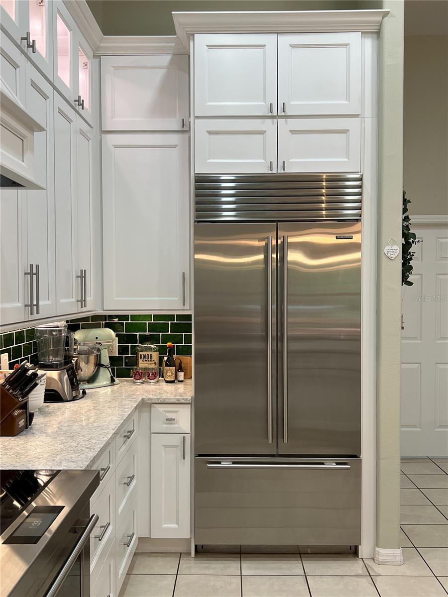 9046 SHENANDOAH RUN, WESLEY CHAPEL, FL — photo 19