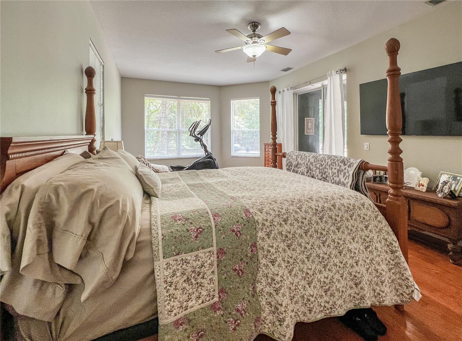 9046 SHENANDOAH RUN, WESLEY CHAPEL, FL — photo 21