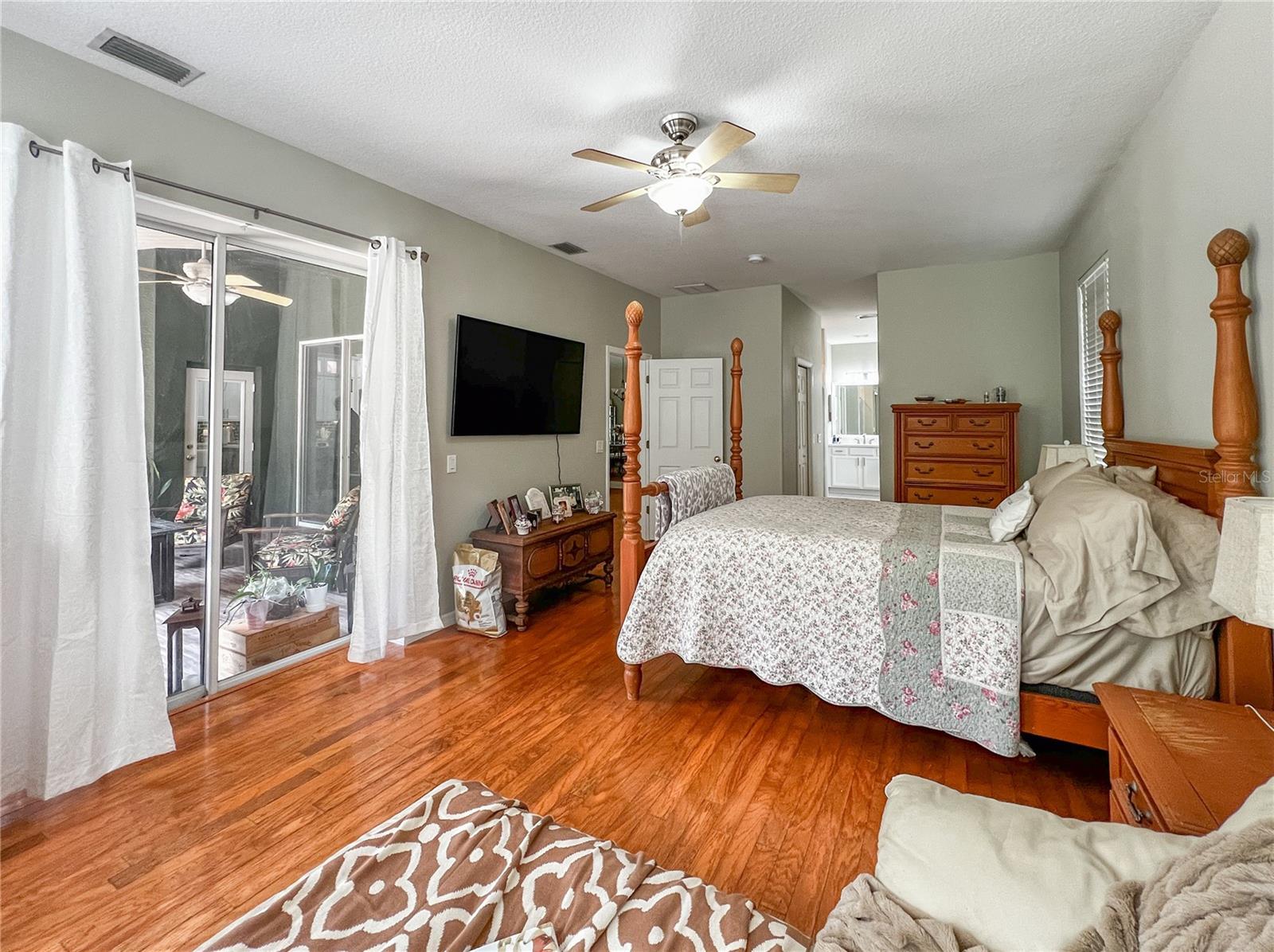 9046 SHENANDOAH RUN, WESLEY CHAPEL, FL — photo 22