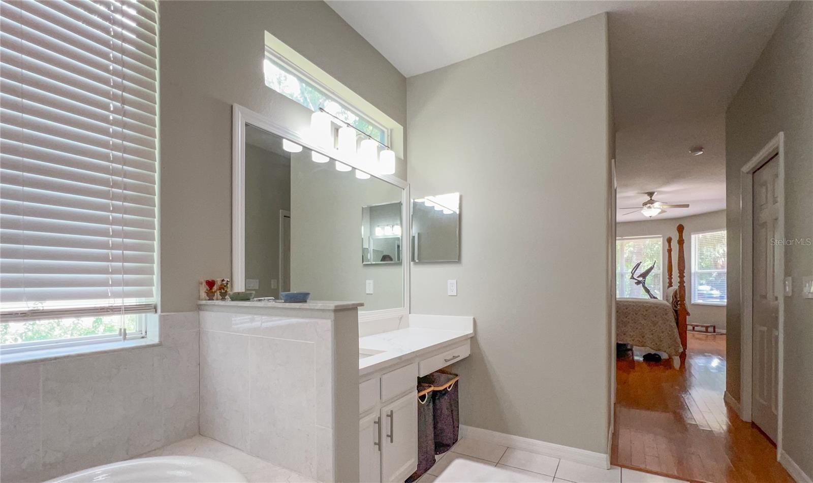 9046 SHENANDOAH RUN, WESLEY CHAPEL, FL — photo 23