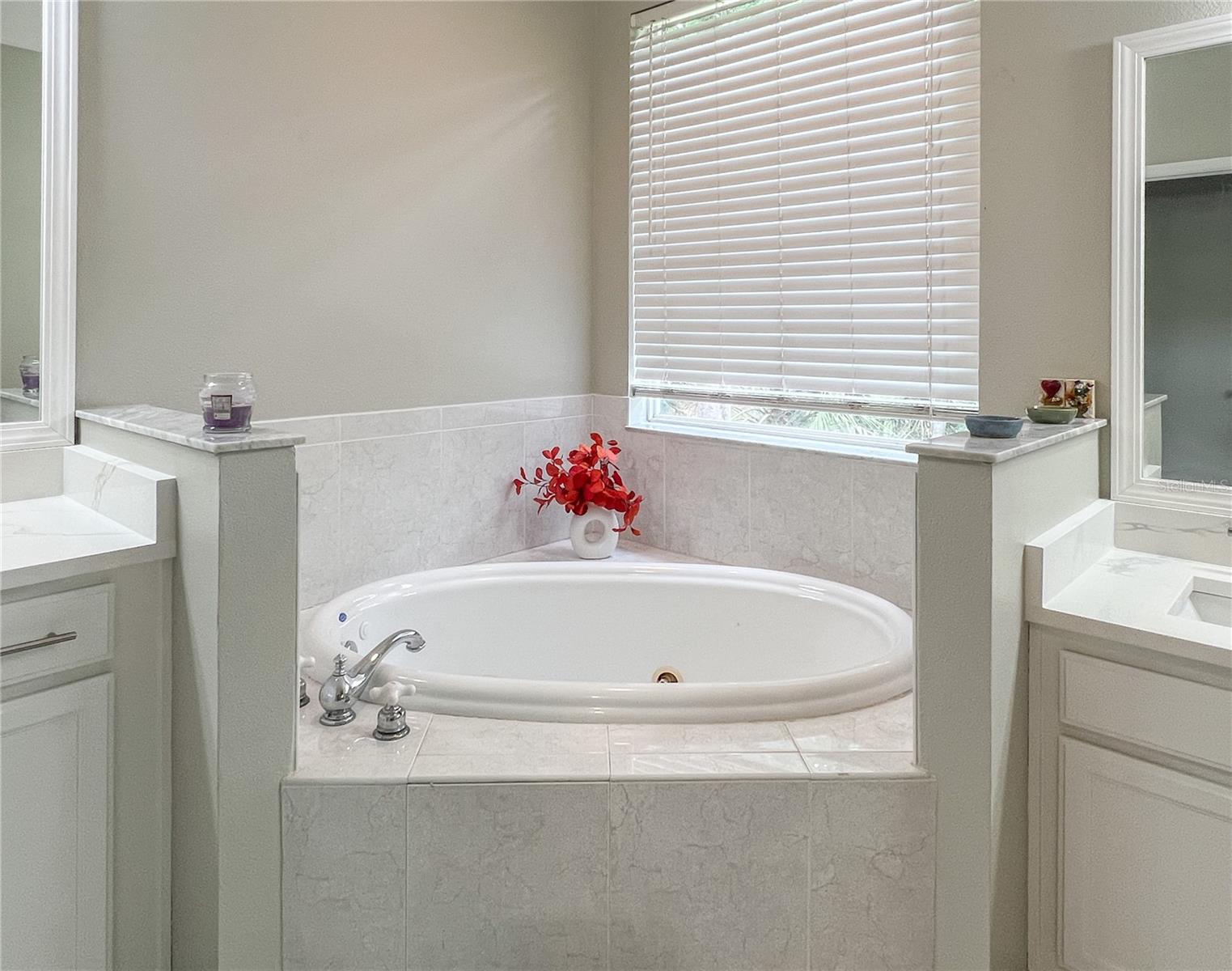 9046 SHENANDOAH RUN, WESLEY CHAPEL, FL — photo 24