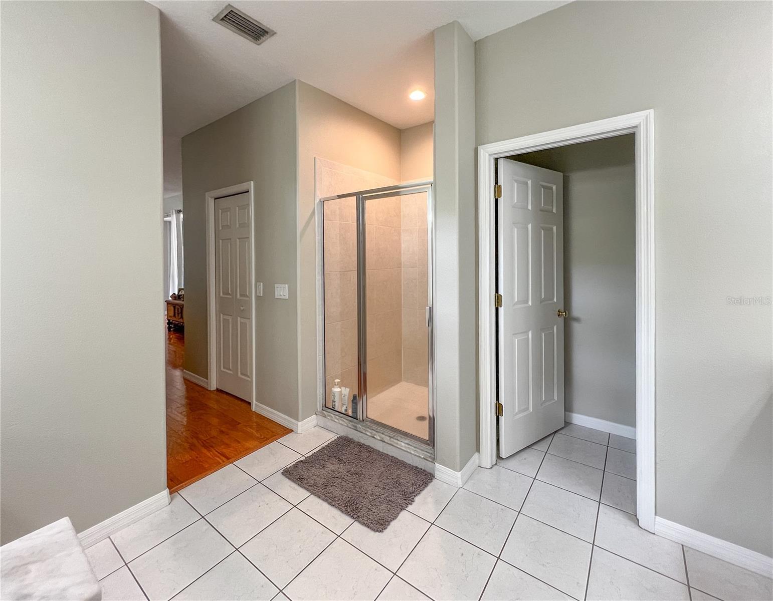 9046 SHENANDOAH RUN, WESLEY CHAPEL, FL — photo 25