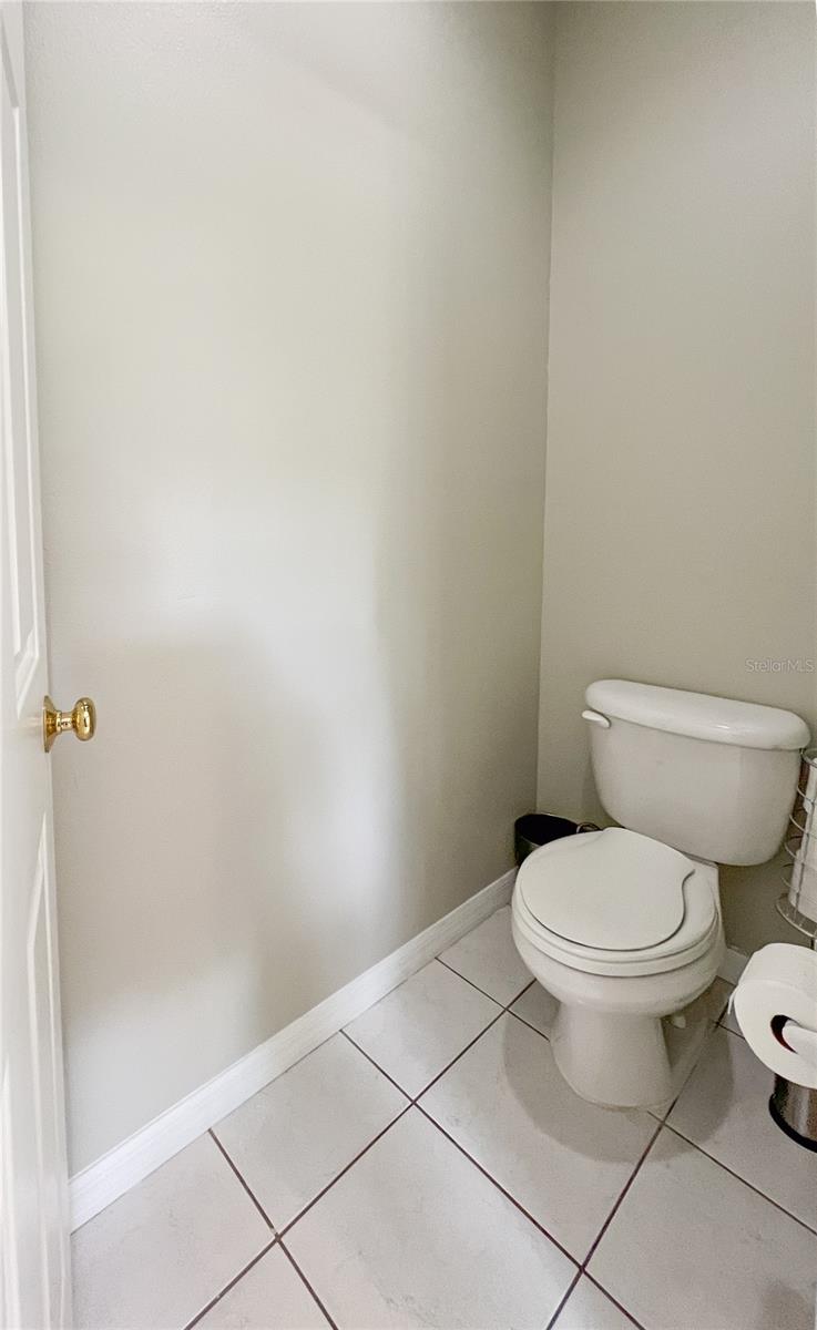 9046 SHENANDOAH RUN, WESLEY CHAPEL, FL — photo 26