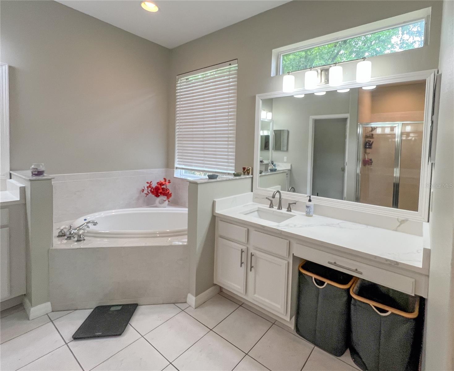 9046 SHENANDOAH RUN, WESLEY CHAPEL, FL — photo 27