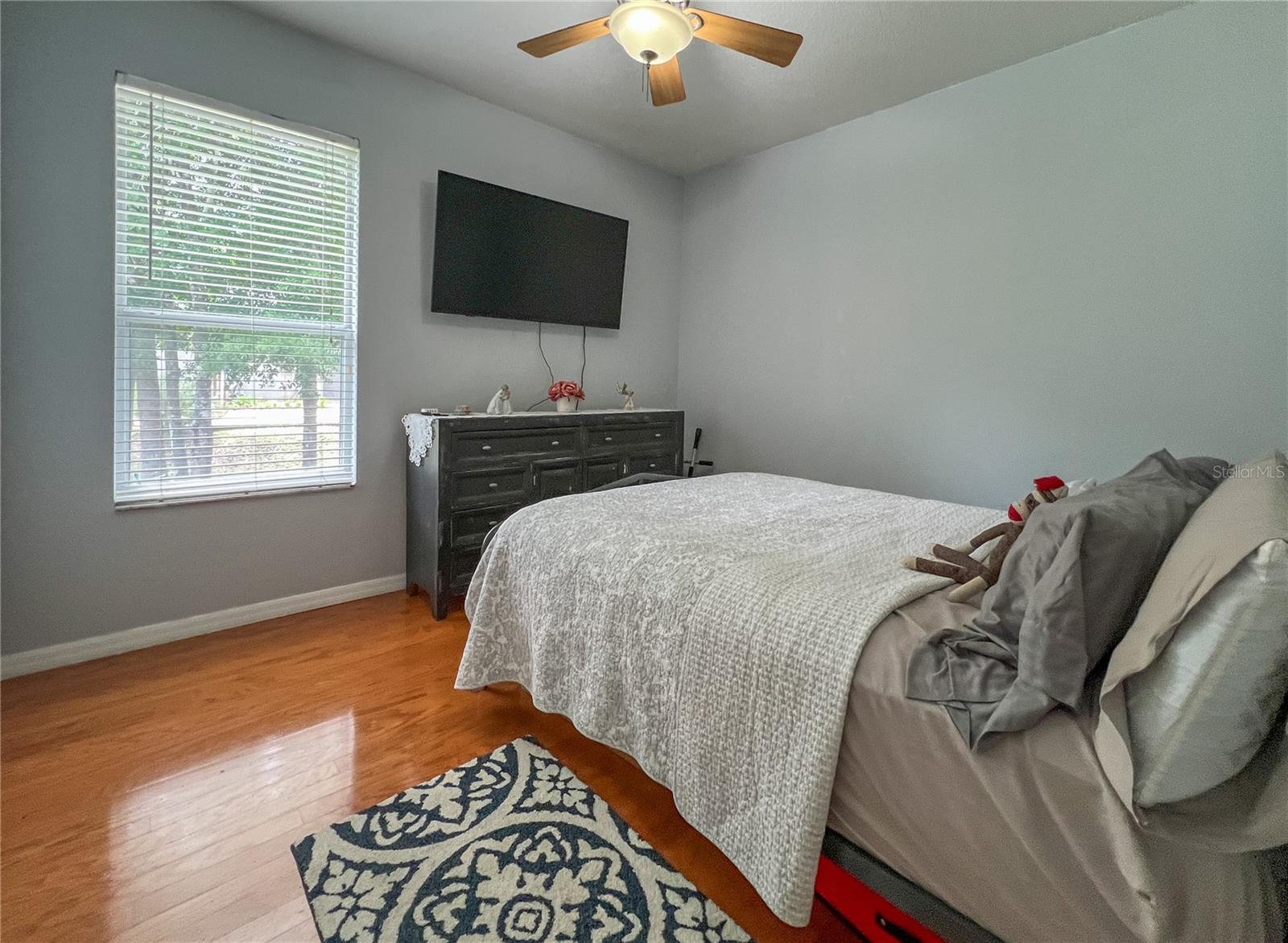9046 SHENANDOAH RUN, WESLEY CHAPEL, FL — photo 34