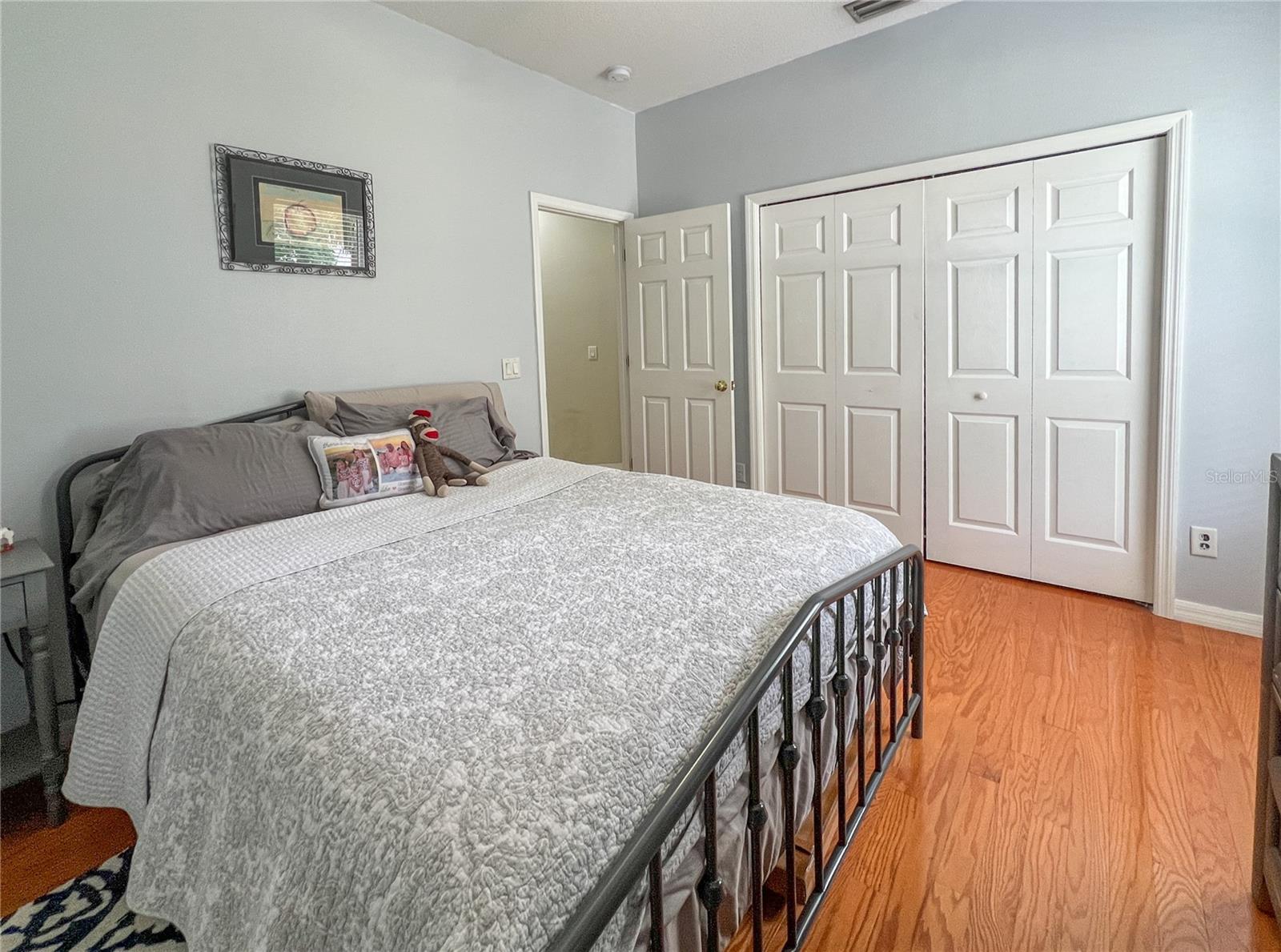 9046 SHENANDOAH RUN, WESLEY CHAPEL, FL — photo 35