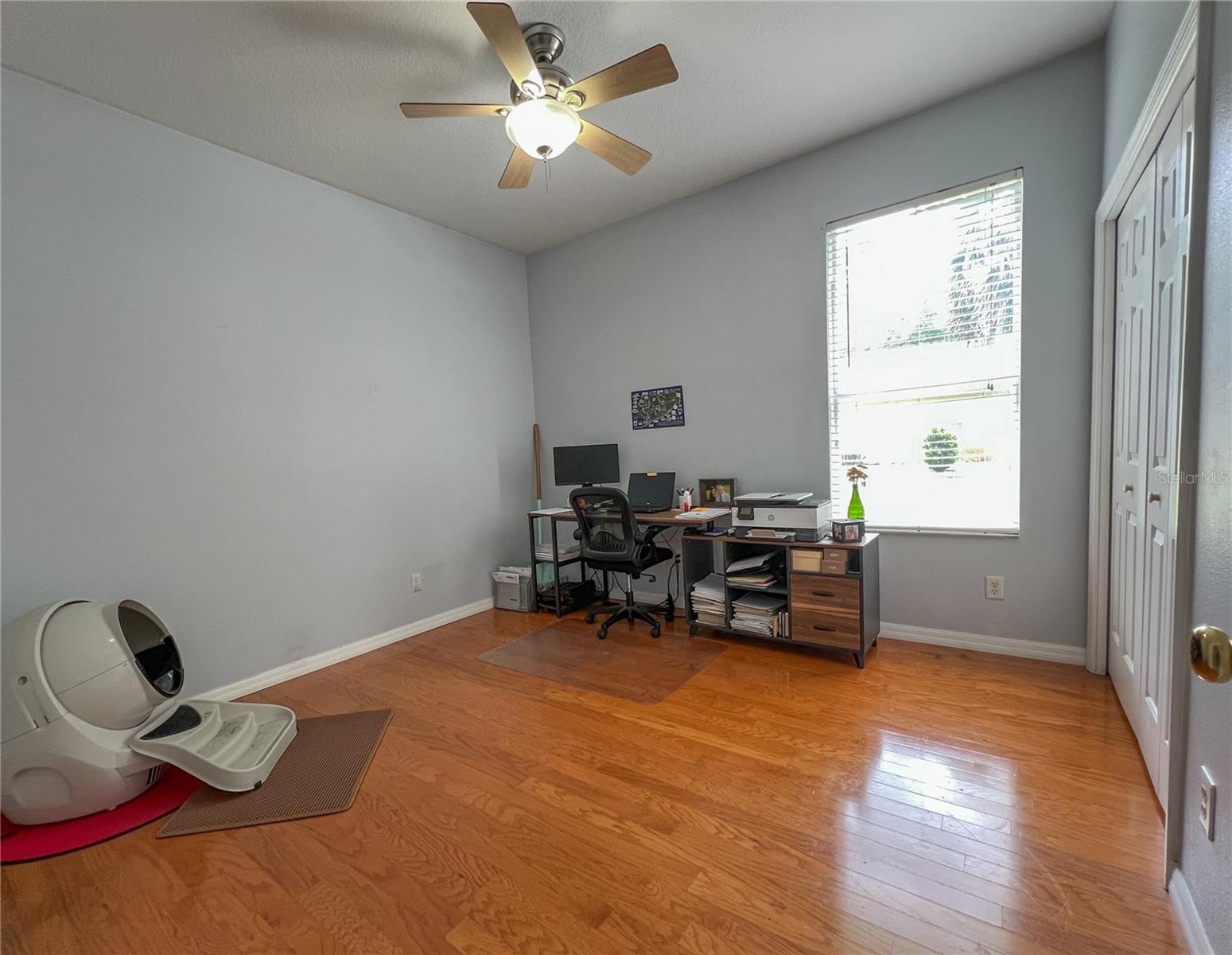 9046 SHENANDOAH RUN, WESLEY CHAPEL, FL — photo 36