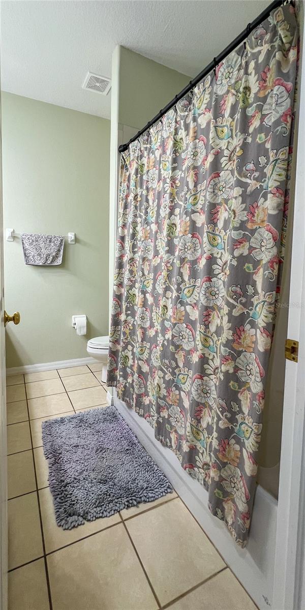 9046 SHENANDOAH RUN, WESLEY CHAPEL, FL — photo 37