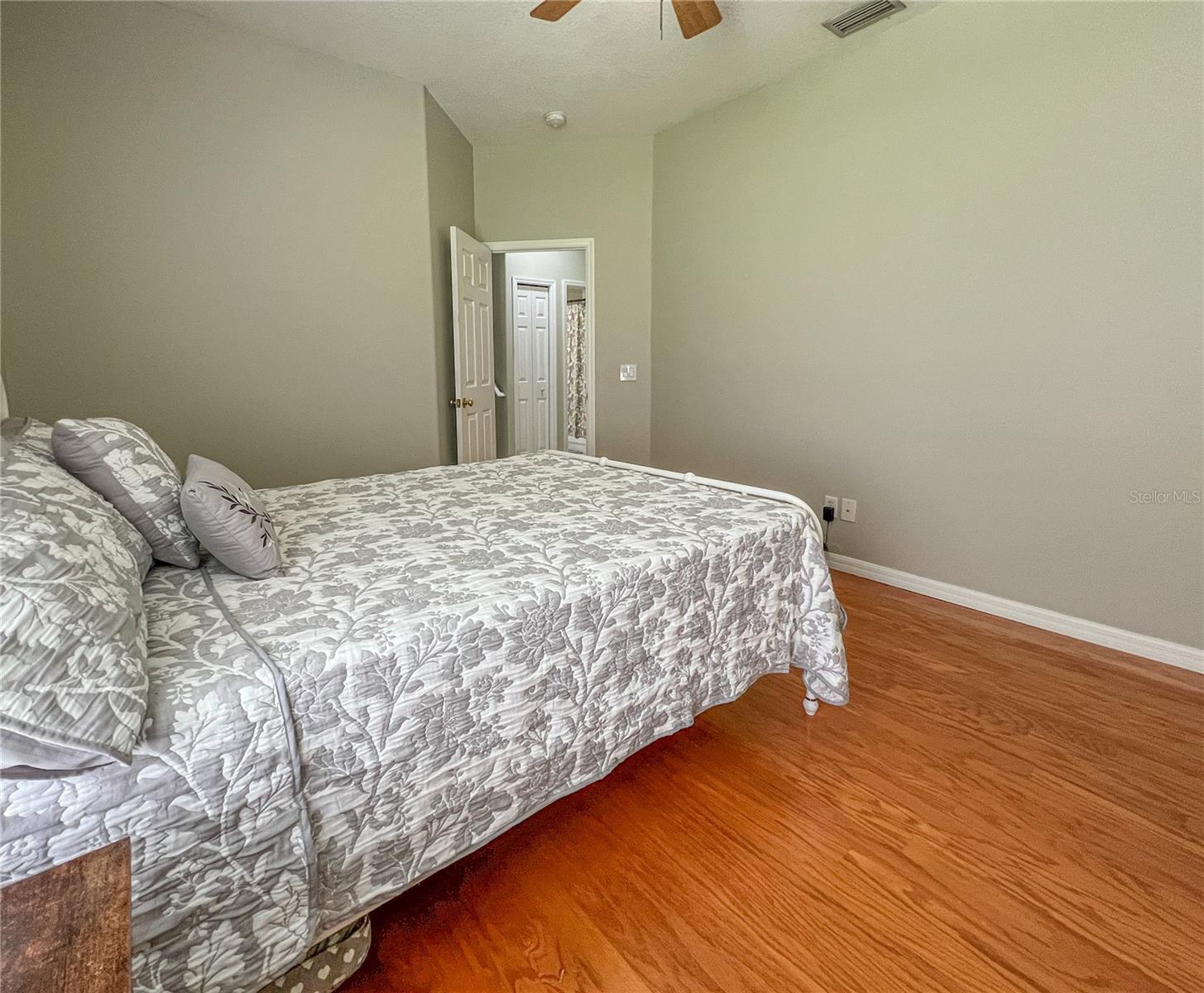 9046 SHENANDOAH RUN, WESLEY CHAPEL, FL — photo 39