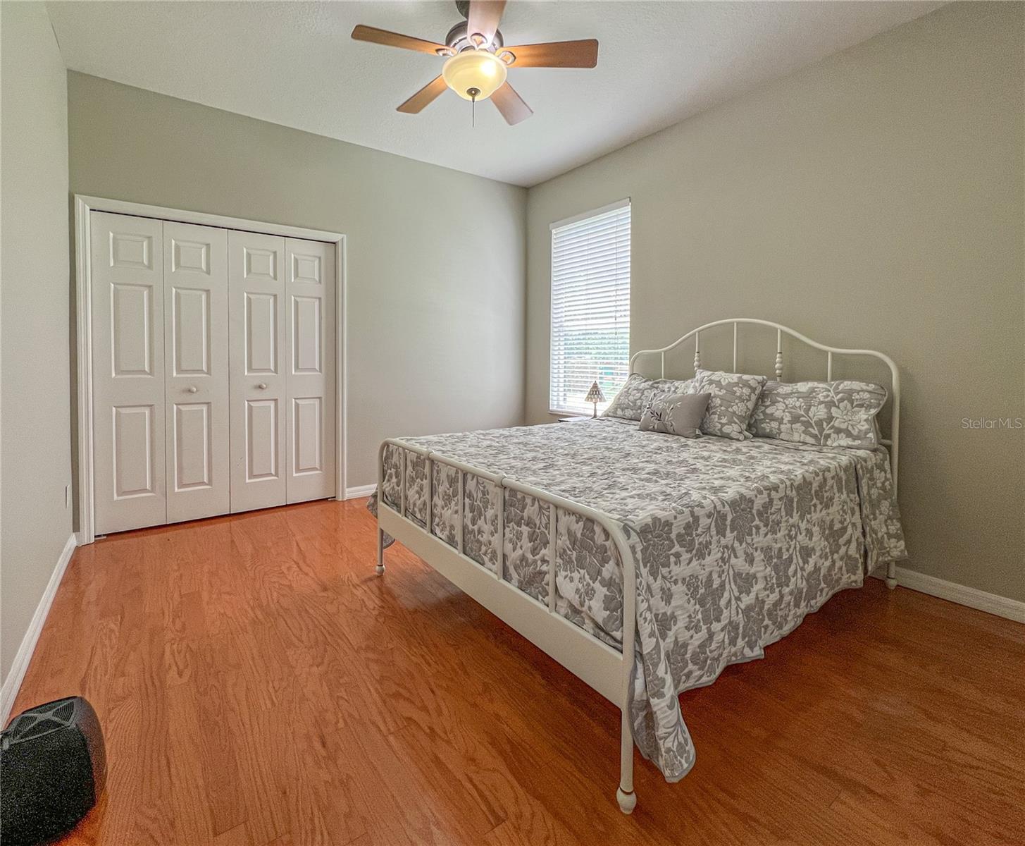 9046 SHENANDOAH RUN, WESLEY CHAPEL, FL — photo 40