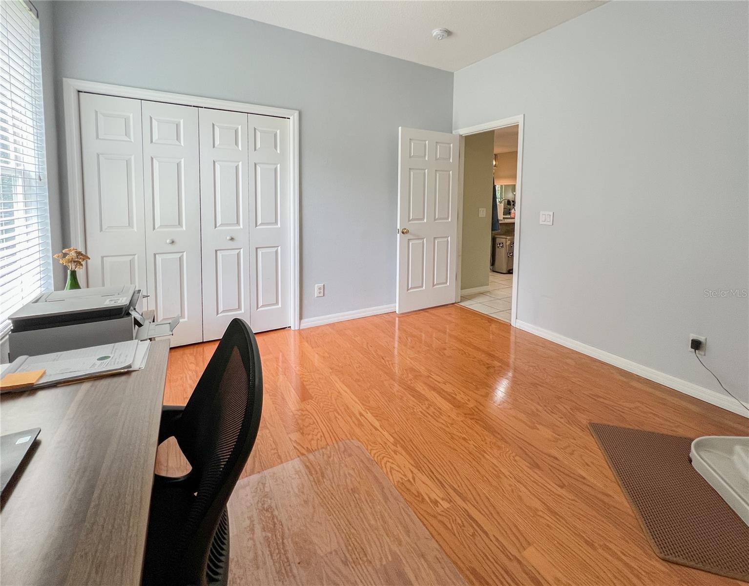 9046 SHENANDOAH RUN, WESLEY CHAPEL, FL — photo 41
