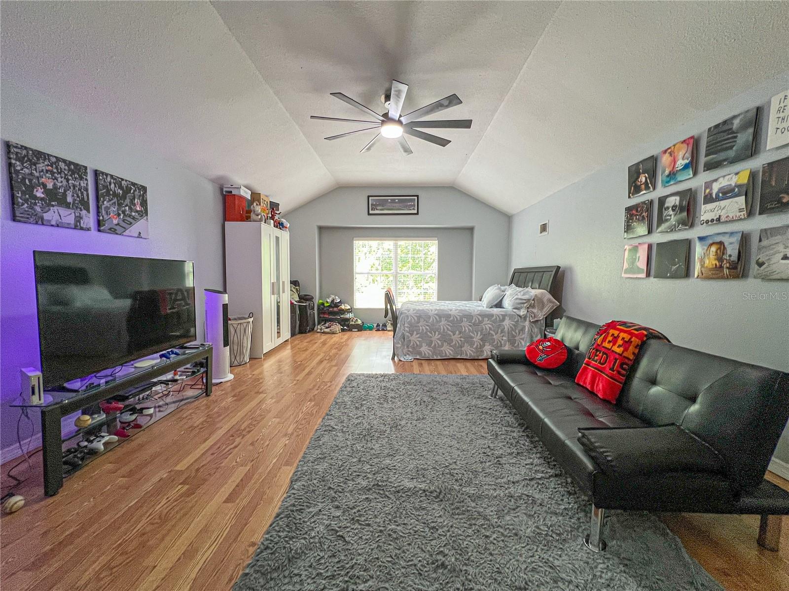 9046 SHENANDOAH RUN, WESLEY CHAPEL, FL — photo 42