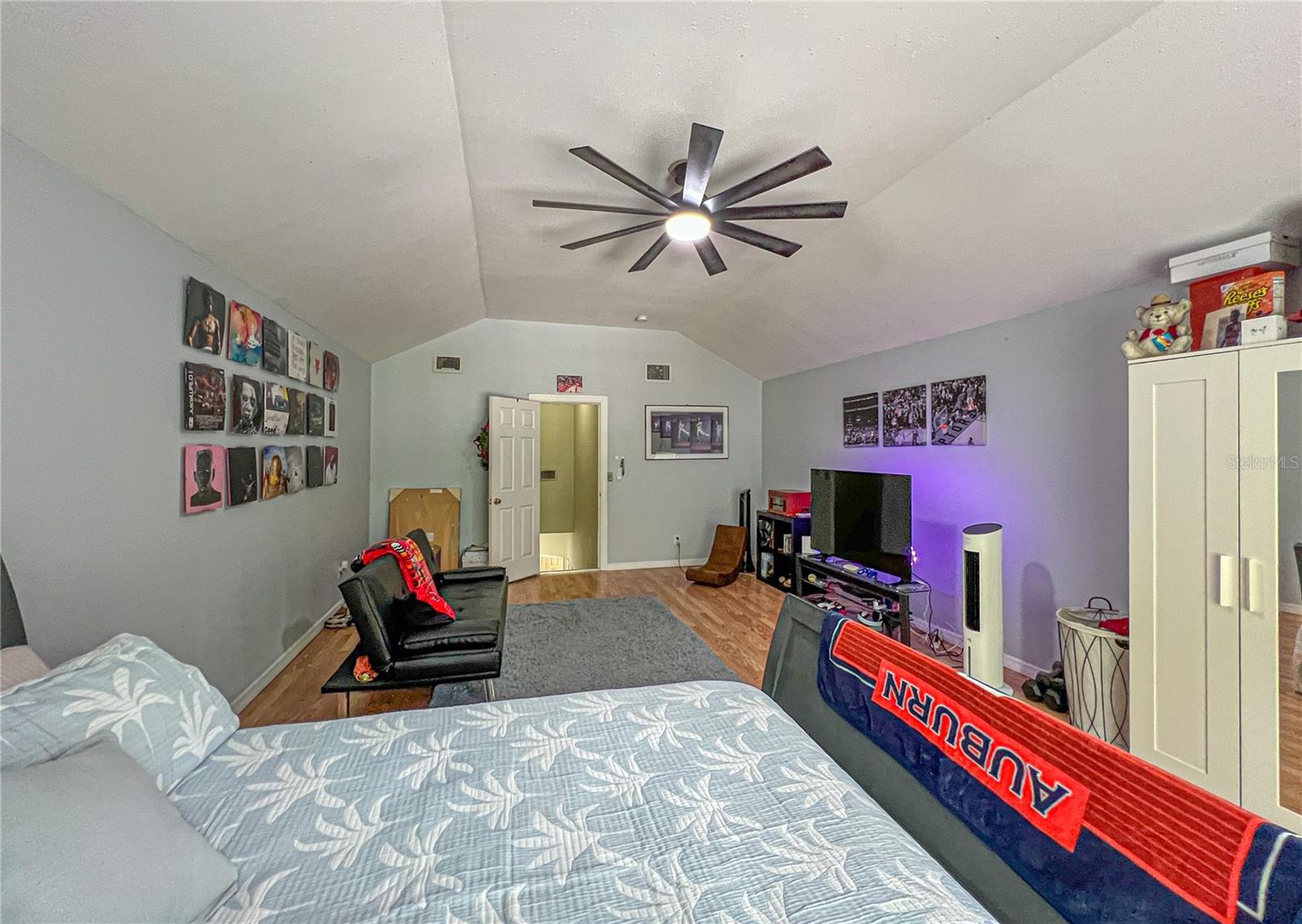 9046 SHENANDOAH RUN, WESLEY CHAPEL, FL — photo 43